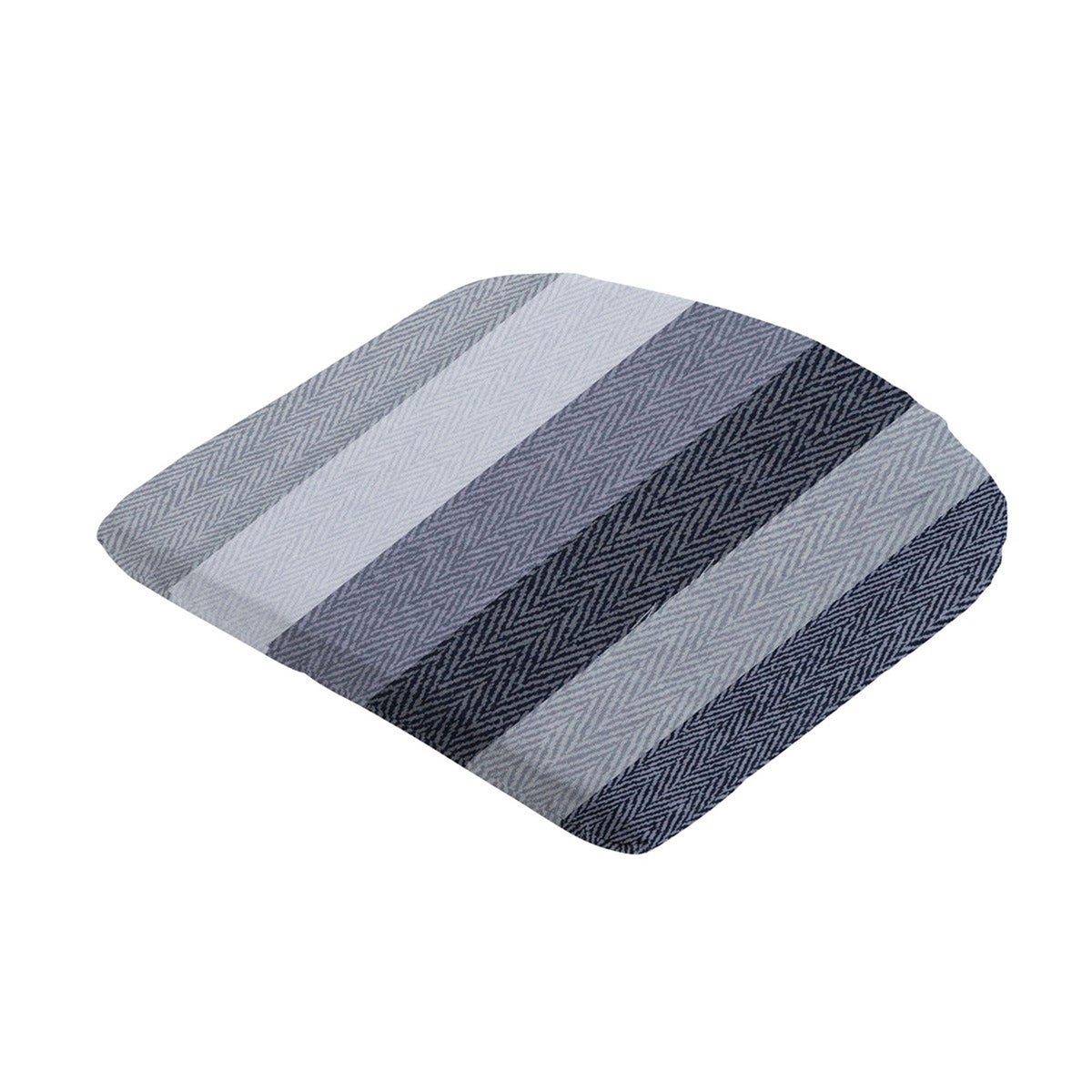 Victoria grey B061 zitk 46x48 Victoria grey B061 zitk 46x48