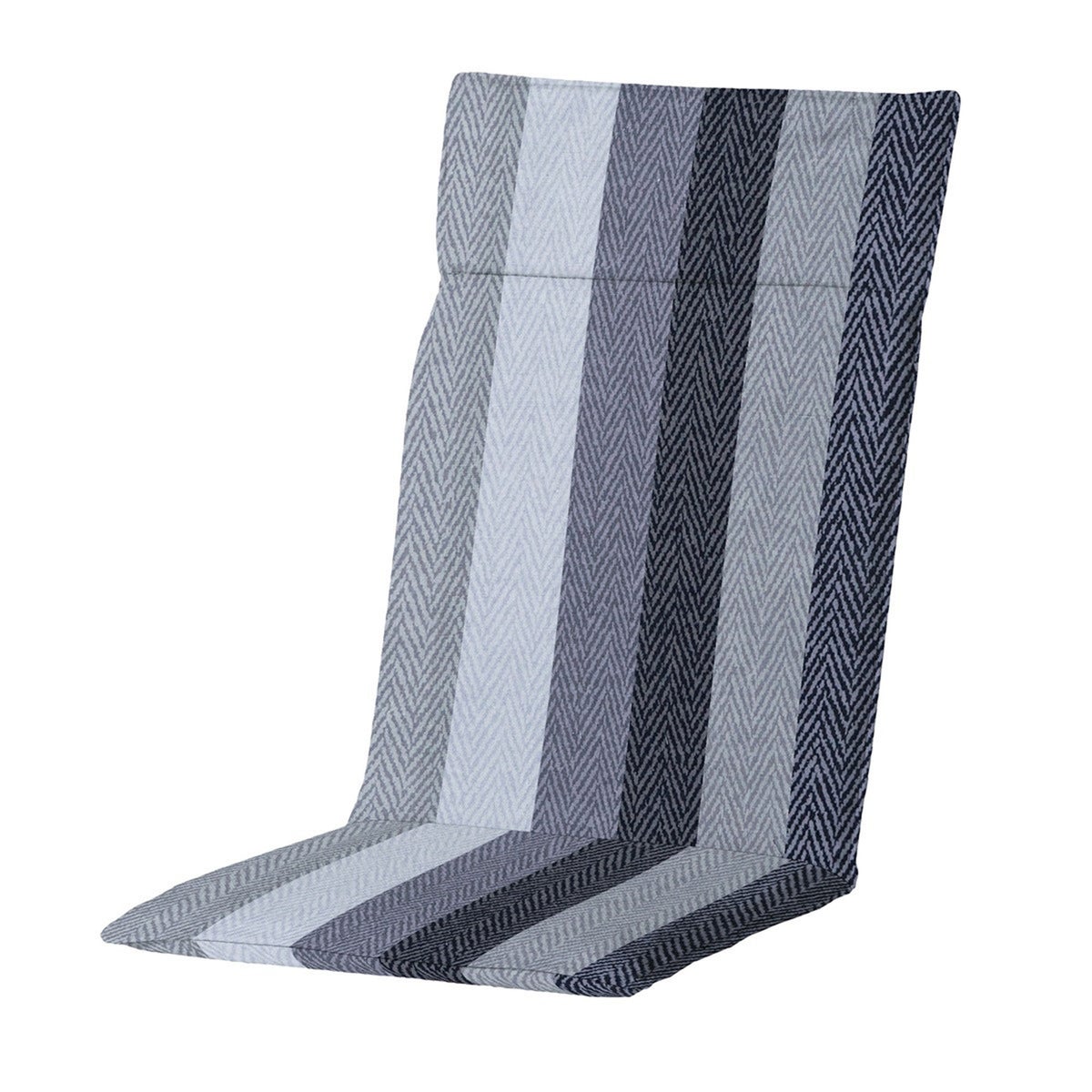 Victoria grey B061 hoog uni 50x120 Victoria grey B061 hoog uni 50x120