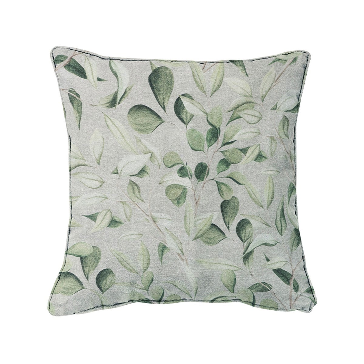 Diez S234 50x50 pillow Diez S234 50x50 pillow