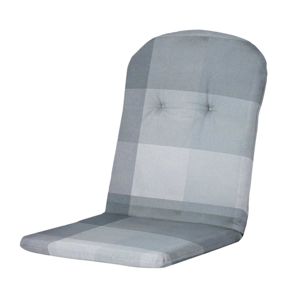 Sya grey C462 kuipk H 45x96 Sya grey C462 kuipk H 45x96