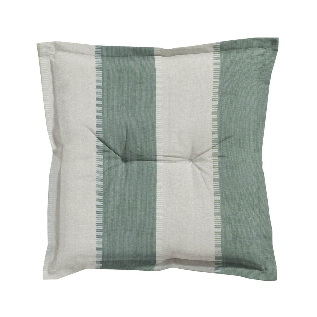 Banda kaki C463 zitk 46x48 Banda kaki C463 zitk 46x48