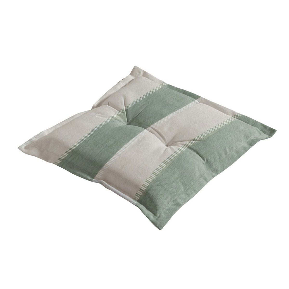 Banda kaki C463 zitk 46x48 Banda kaki C463 zitk 46x48