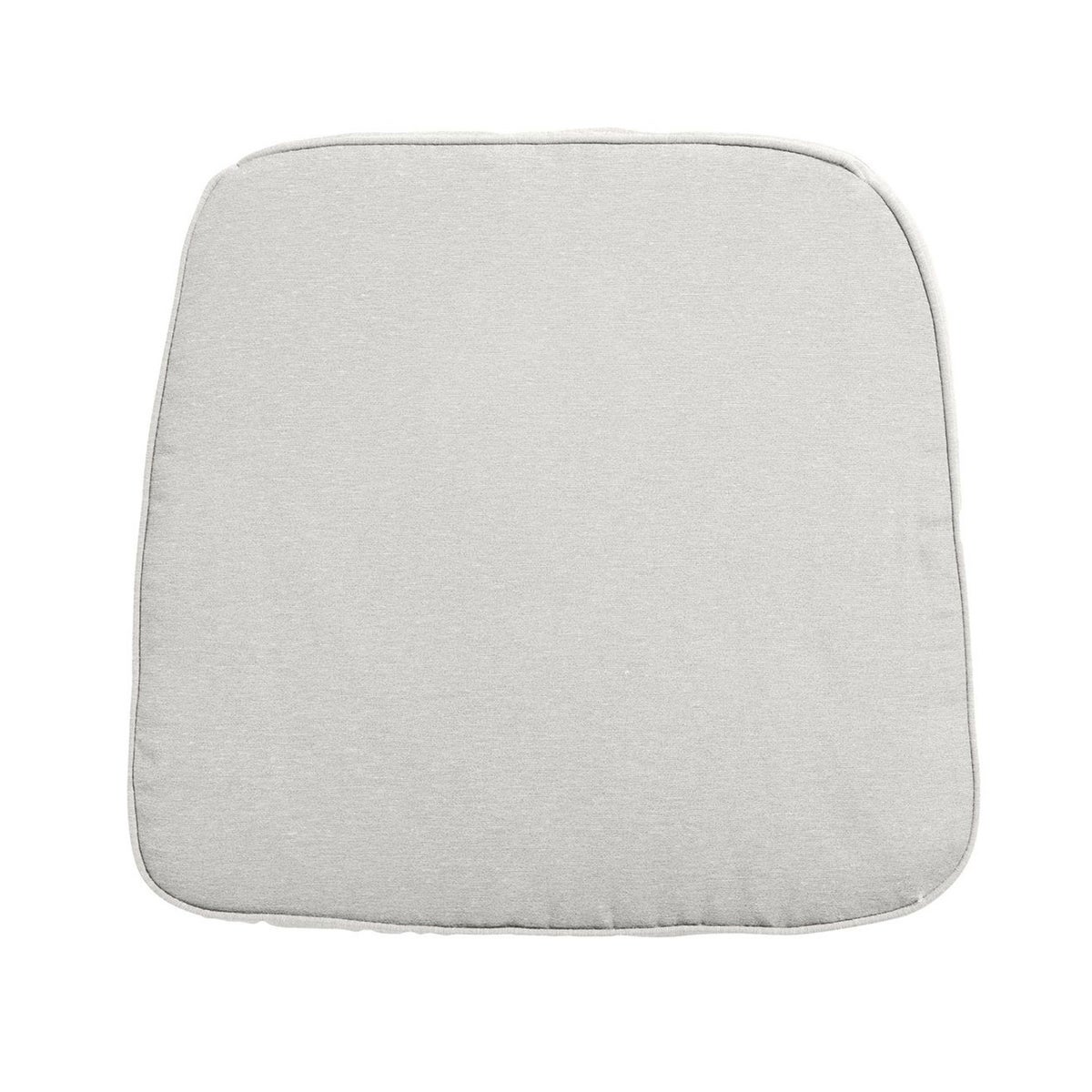 Panama linnen B251 lux 40 x 40 zit Panama linnen B251 lux 40 x 40 zit
