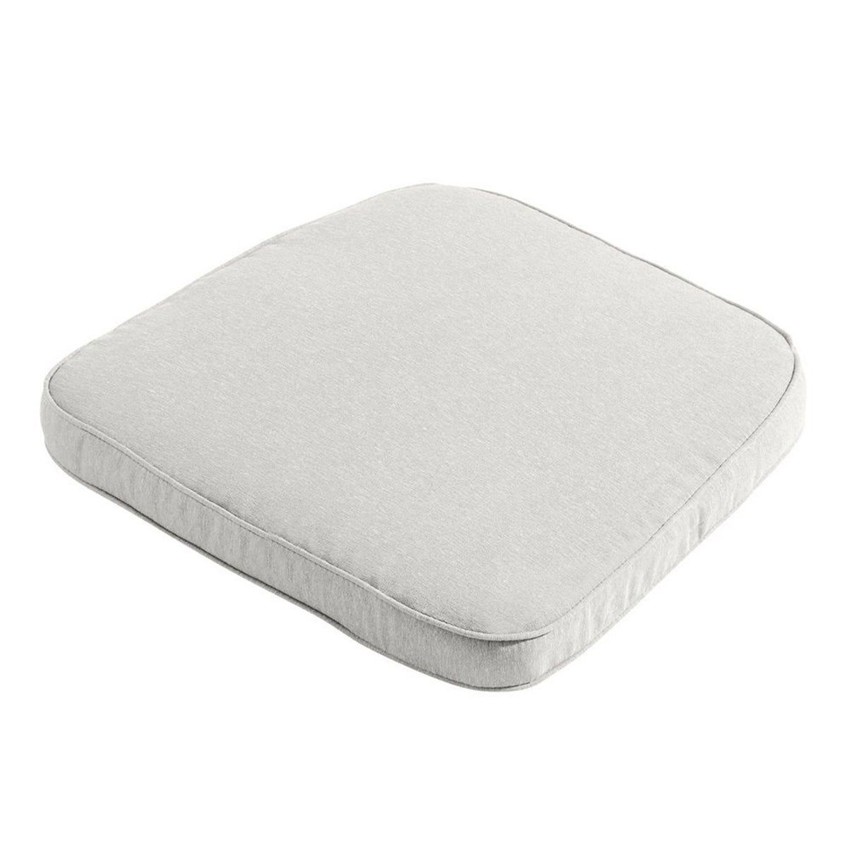 Panama linnen B251 lux 40x40 zit Panama linnen B251 lux 40x40 zit