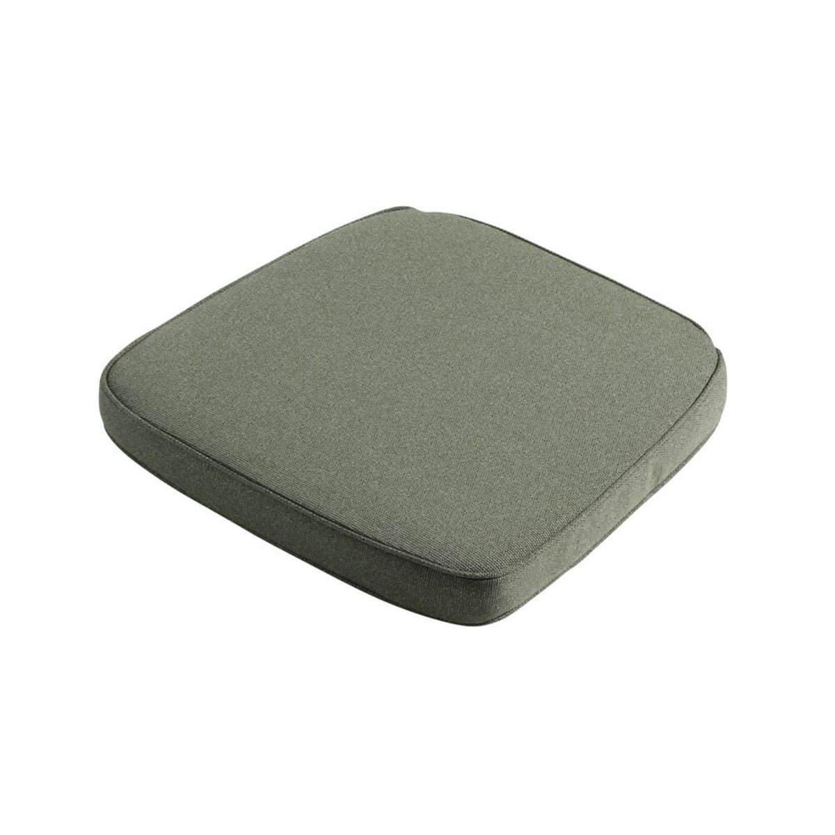 Out manch green G360 wicker kussen Out manch green G360 wicker kussen