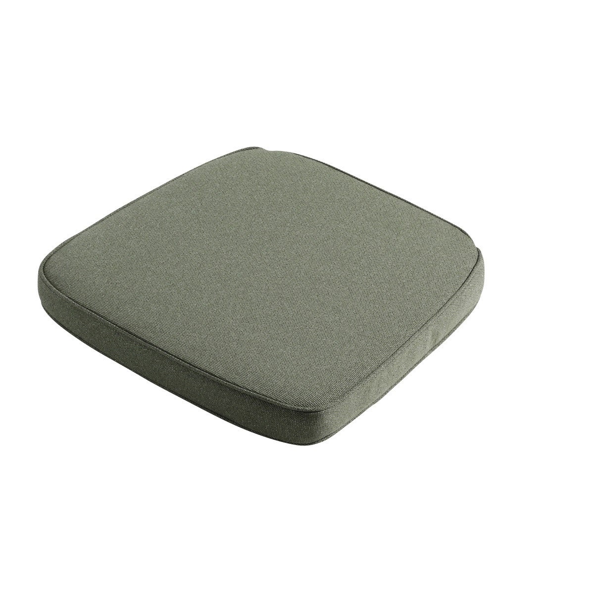 Out manchester green wicker kussen Out manchester green wicker kussen