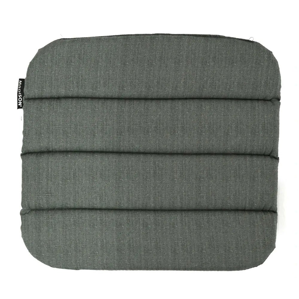 Basic grey A046 modern dining K Basic grey A046 modern dining K