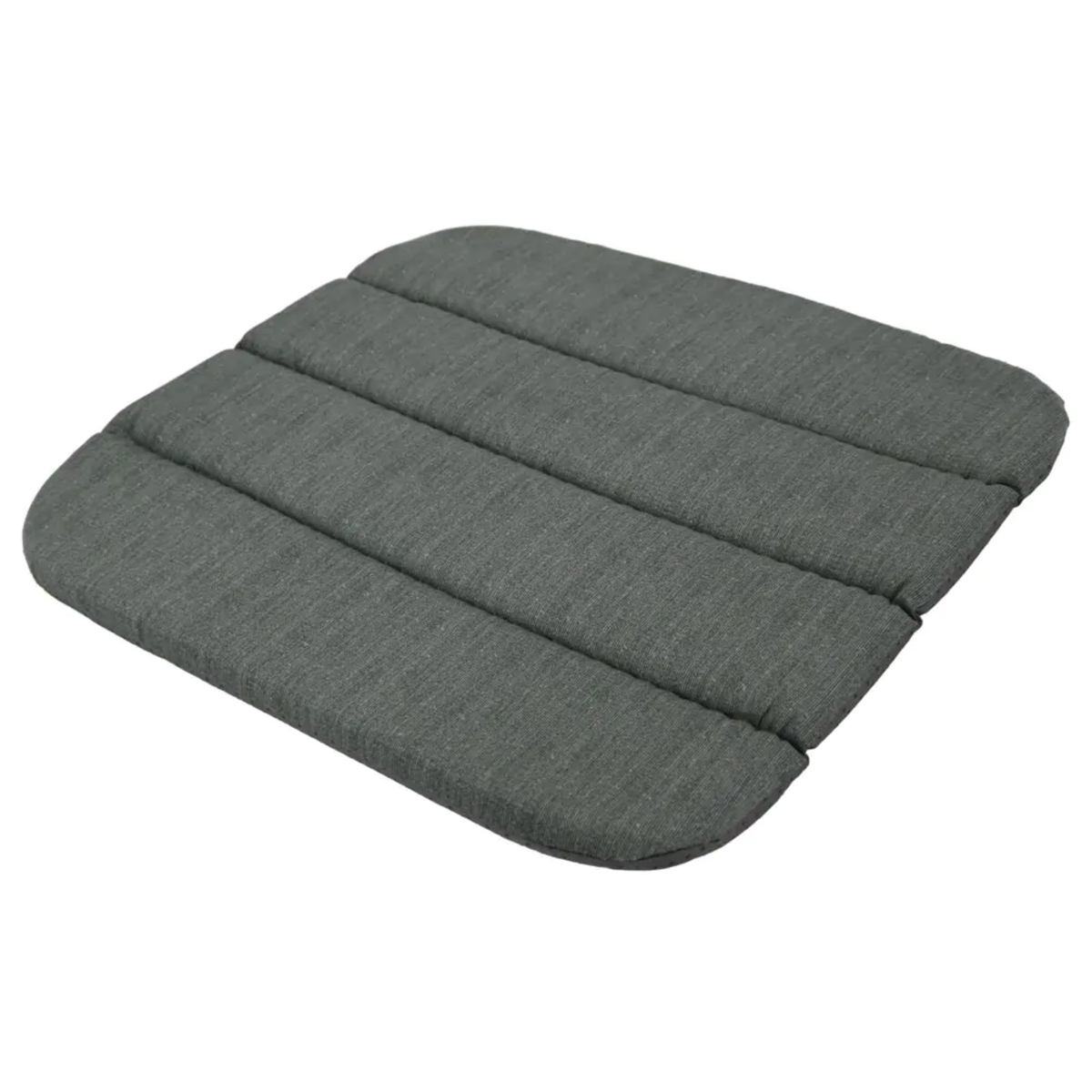 Basic grey A046 modern dining K Basic grey A046 modern dining K