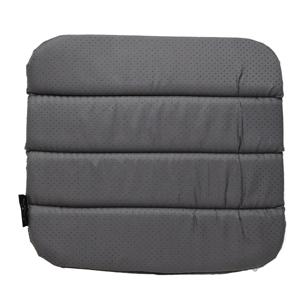 Basic grey A046 modern dining K Basic grey A046 modern dining K