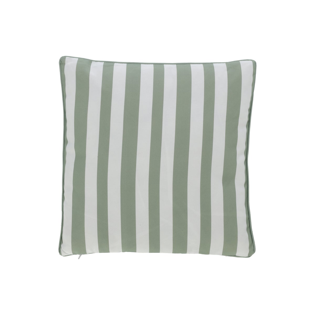 Kussen citroen 45 cm Kussen citroen 45 cm