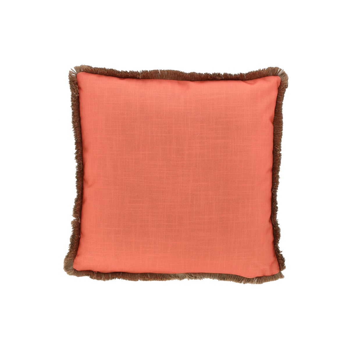 Kussen kreeft rood 45 cm Kussen kreeft rood 45 cm