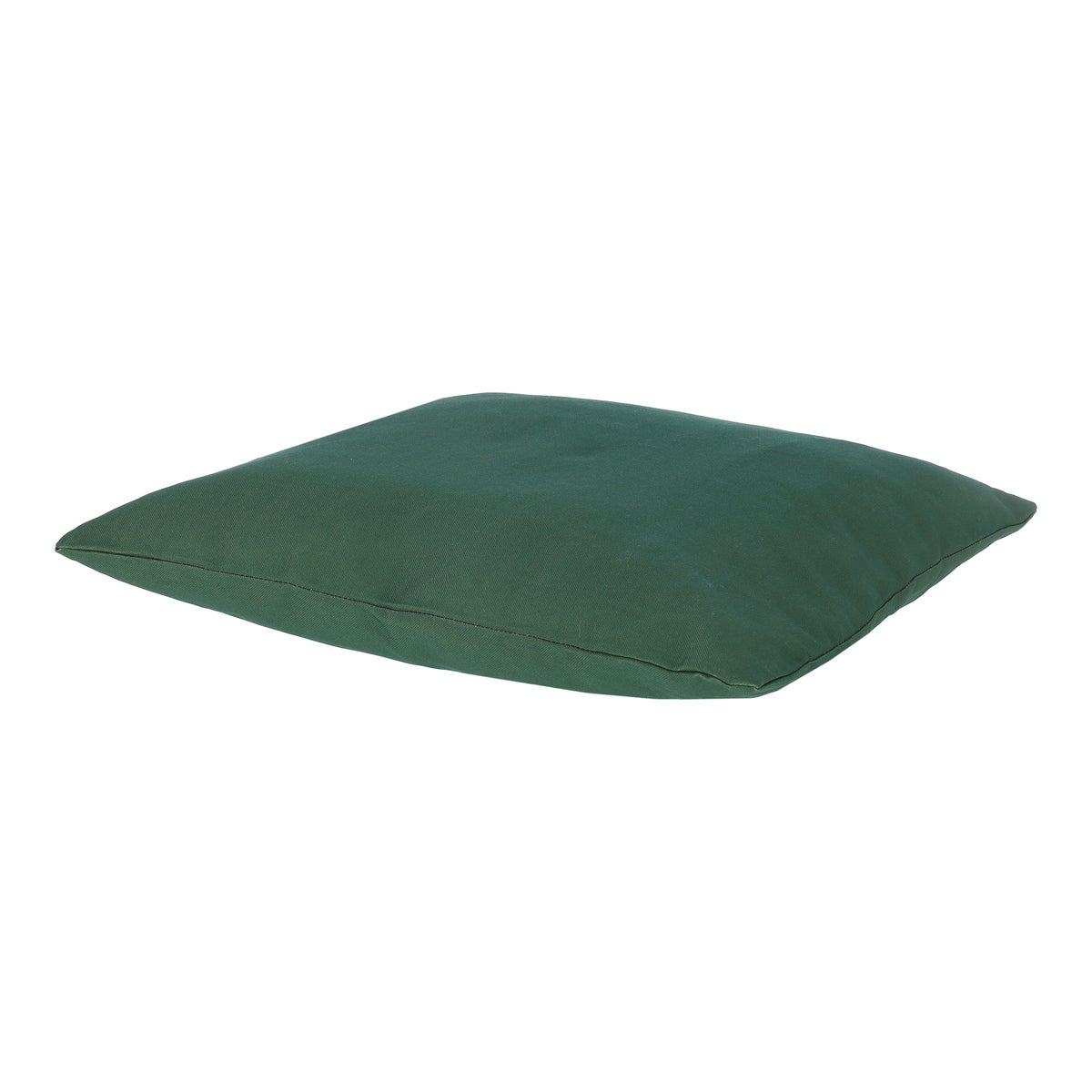 Kussen groen 45 cm Kussen groen 45 cm