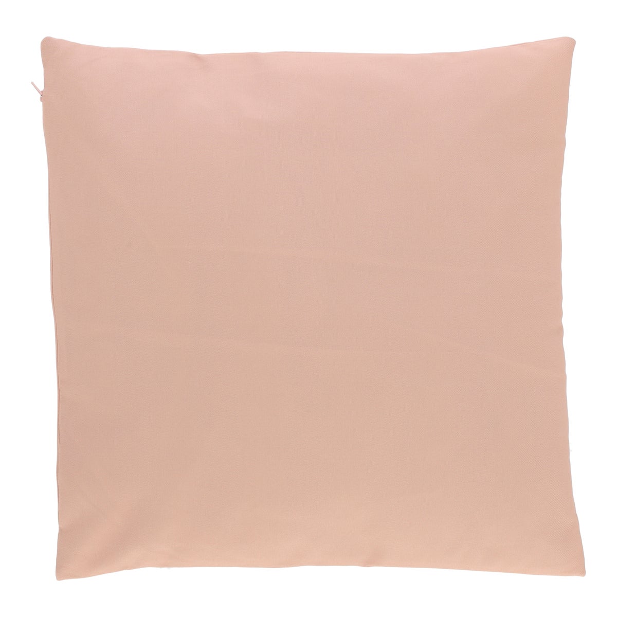 Kussen oranje 45 cm Kussen oranje 45 cm