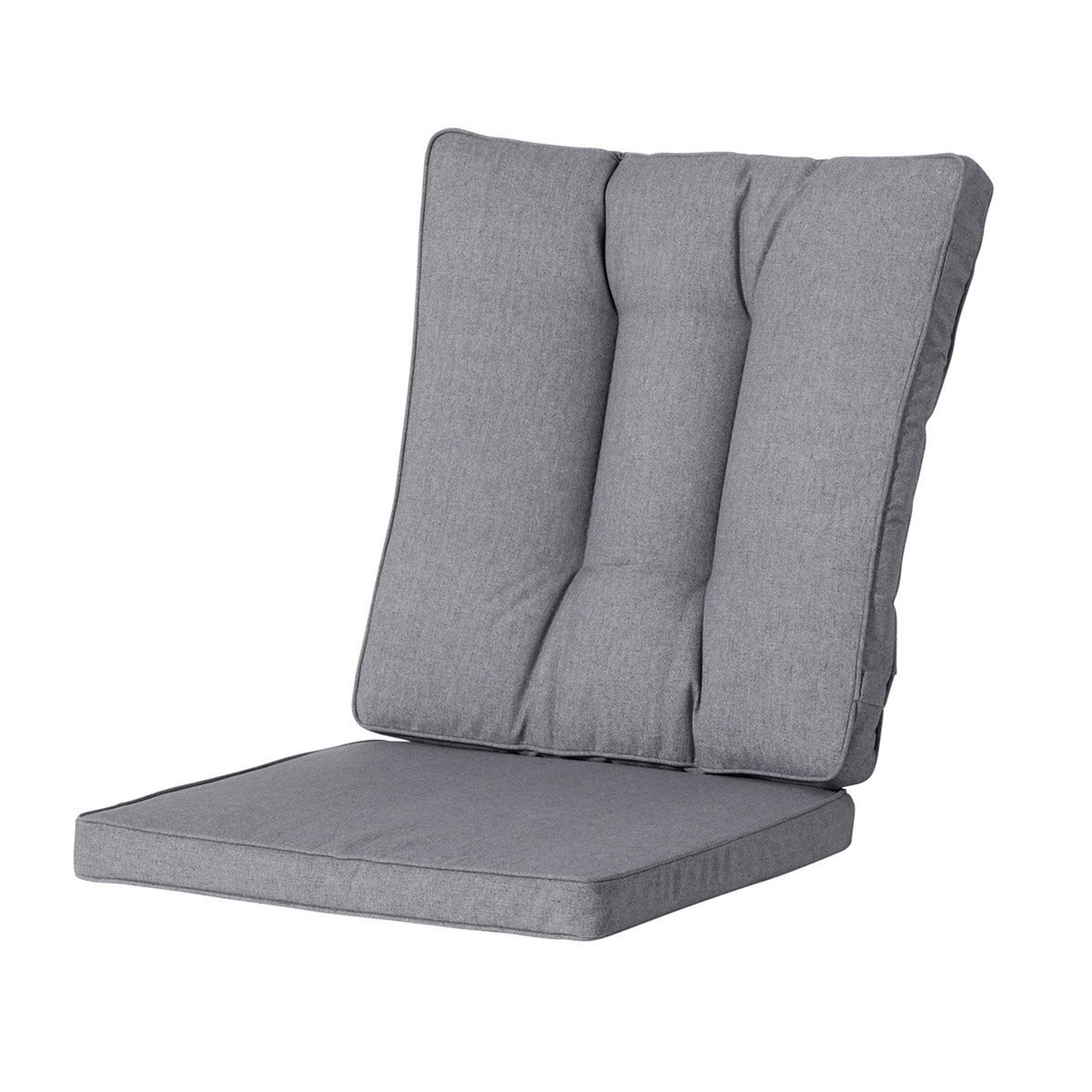 Oxford grey O213 dining chair set Oxford grey O213 dining chair set