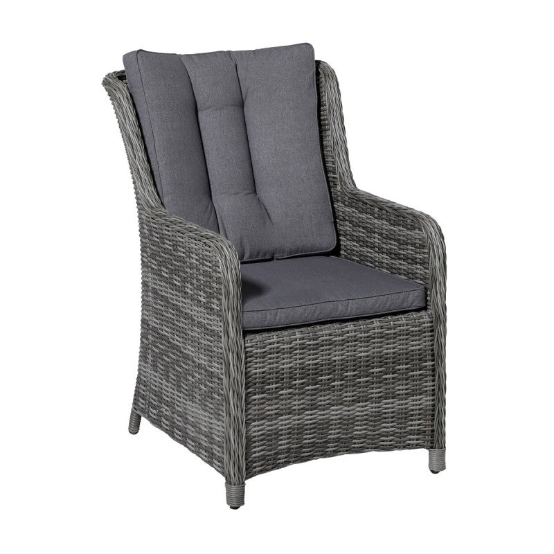 Oxford grey O213 dining chair set Oxford grey O213 dining chair set