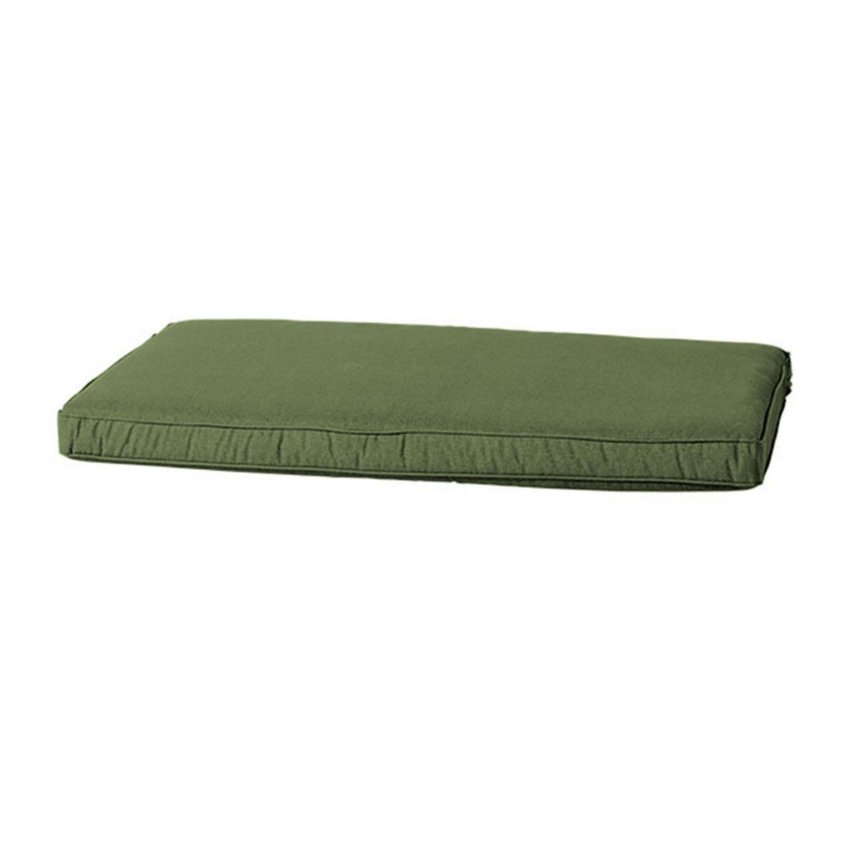Out ox green O210 lounge big 120x80 Out ox green O210 lounge big 120x80