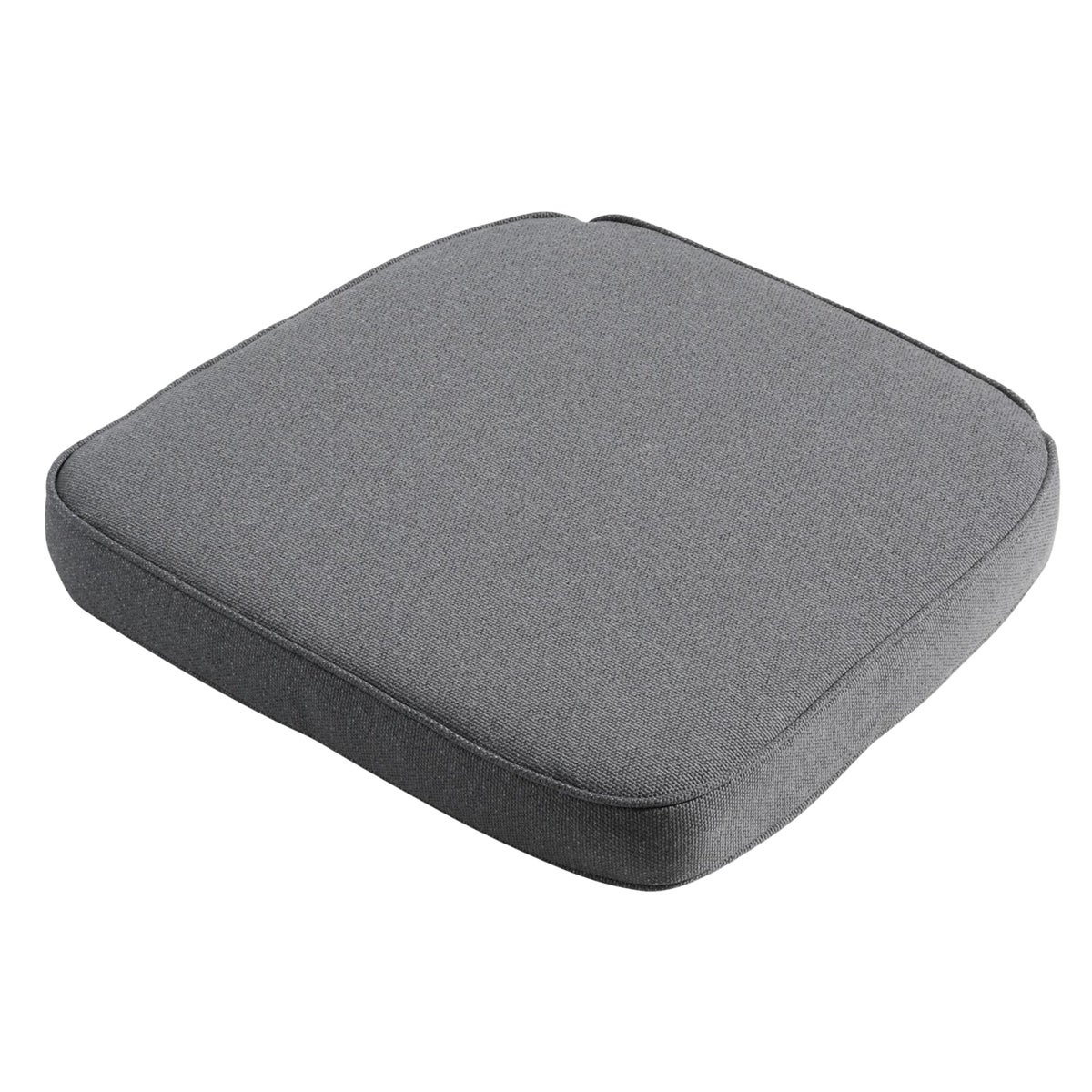 Out Manch grey G358 wicker kussen Out Manch grey G358 wicker kussen