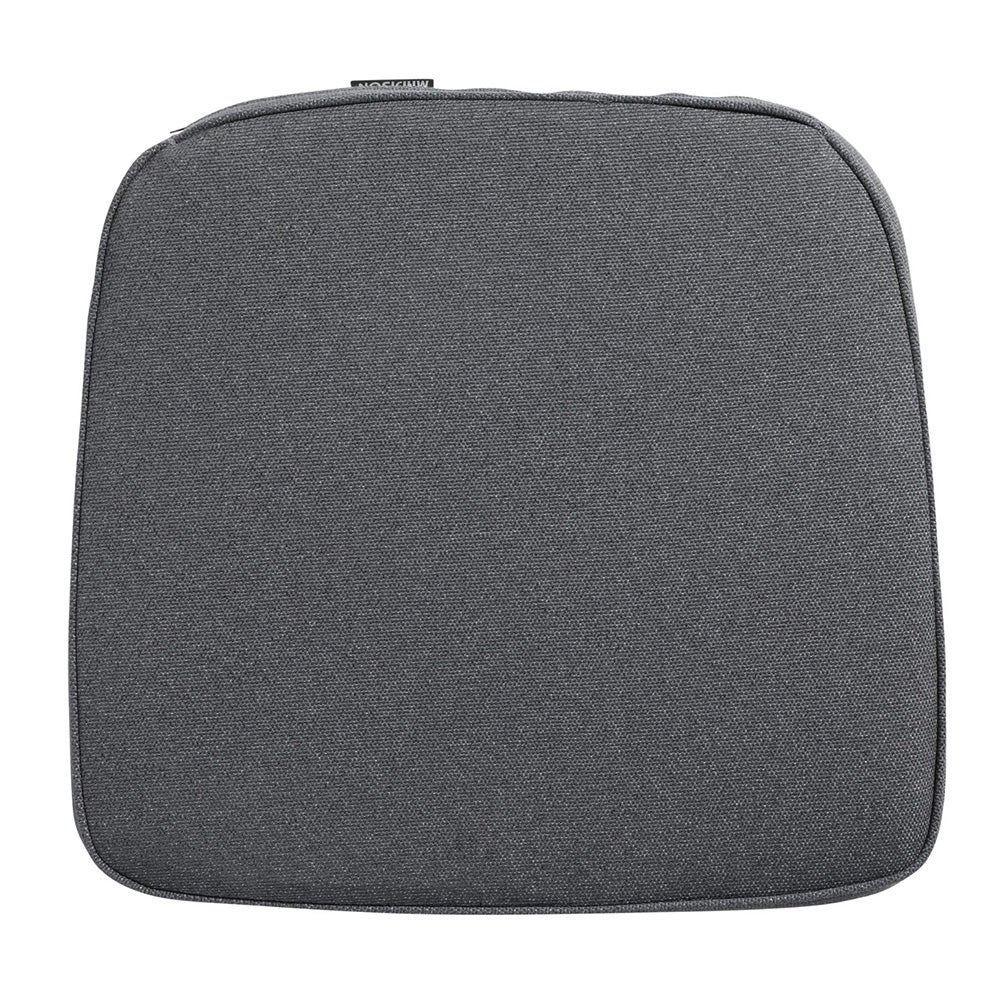 Out Manch grey G358 wicker kussen Out Manch grey G358 wicker kussen