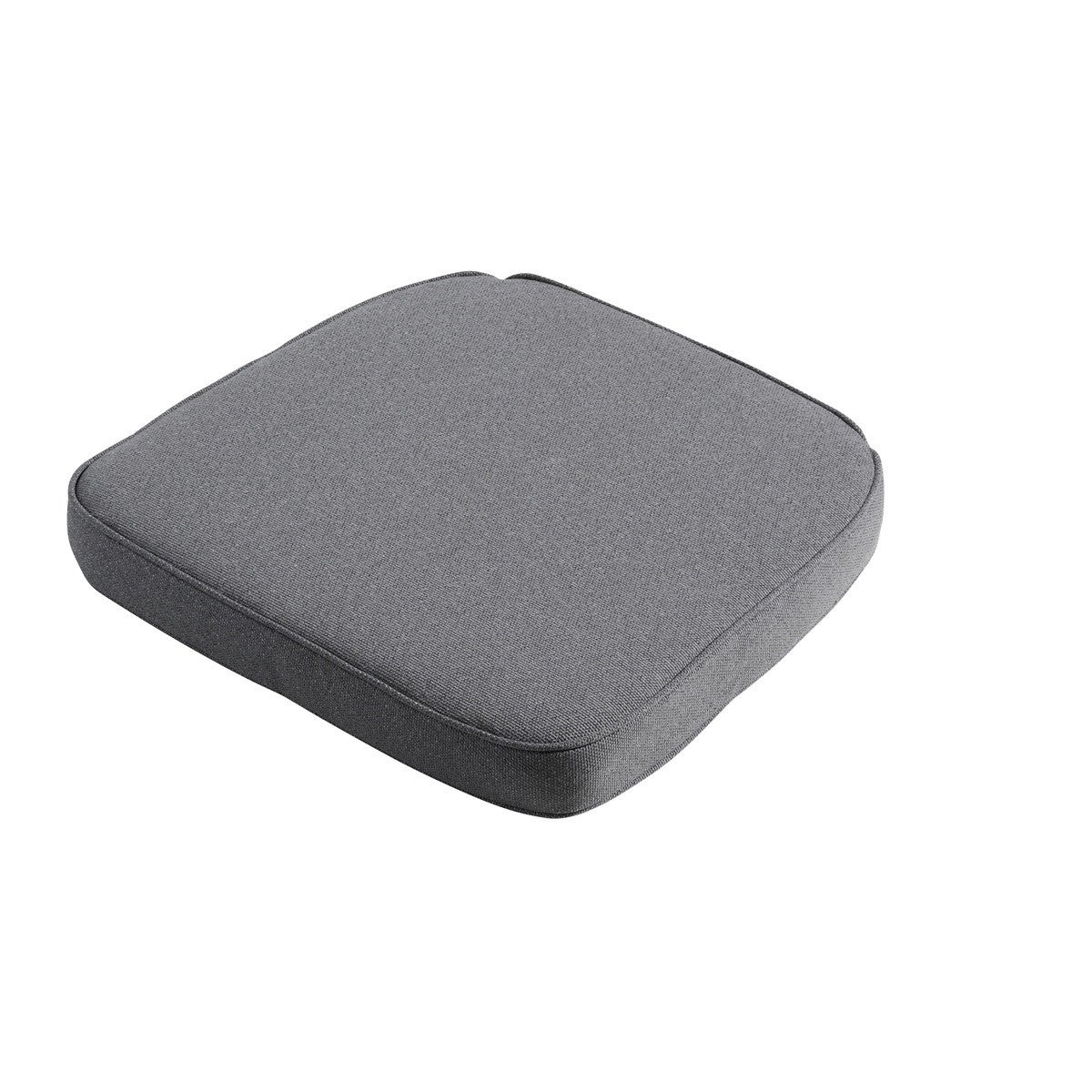 Out Manchester grey wicker kussen Out Manchester grey wicker kussen