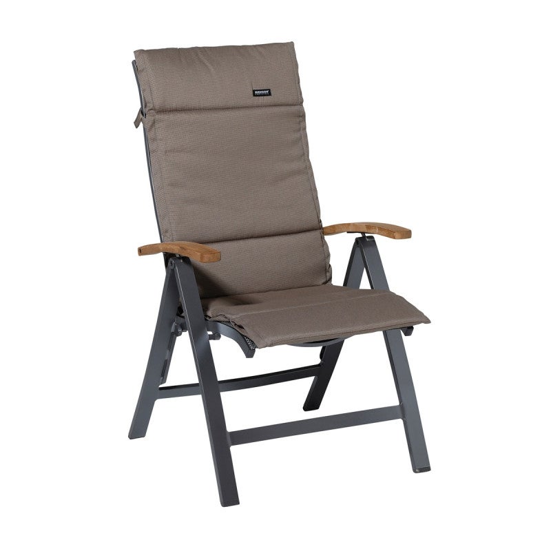 Rib liver lux fiber kussen 125 x 50 cm Rib liver lux fiber kussen 125 x 50 cm