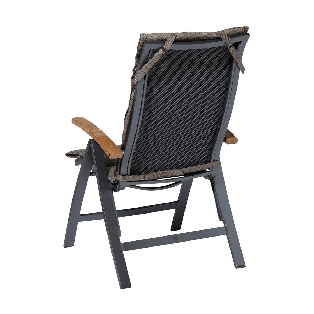 Rib liver lux fiber kussen 125 x 50 cm Rib liver lux fiber kussen 125 x 50 cm