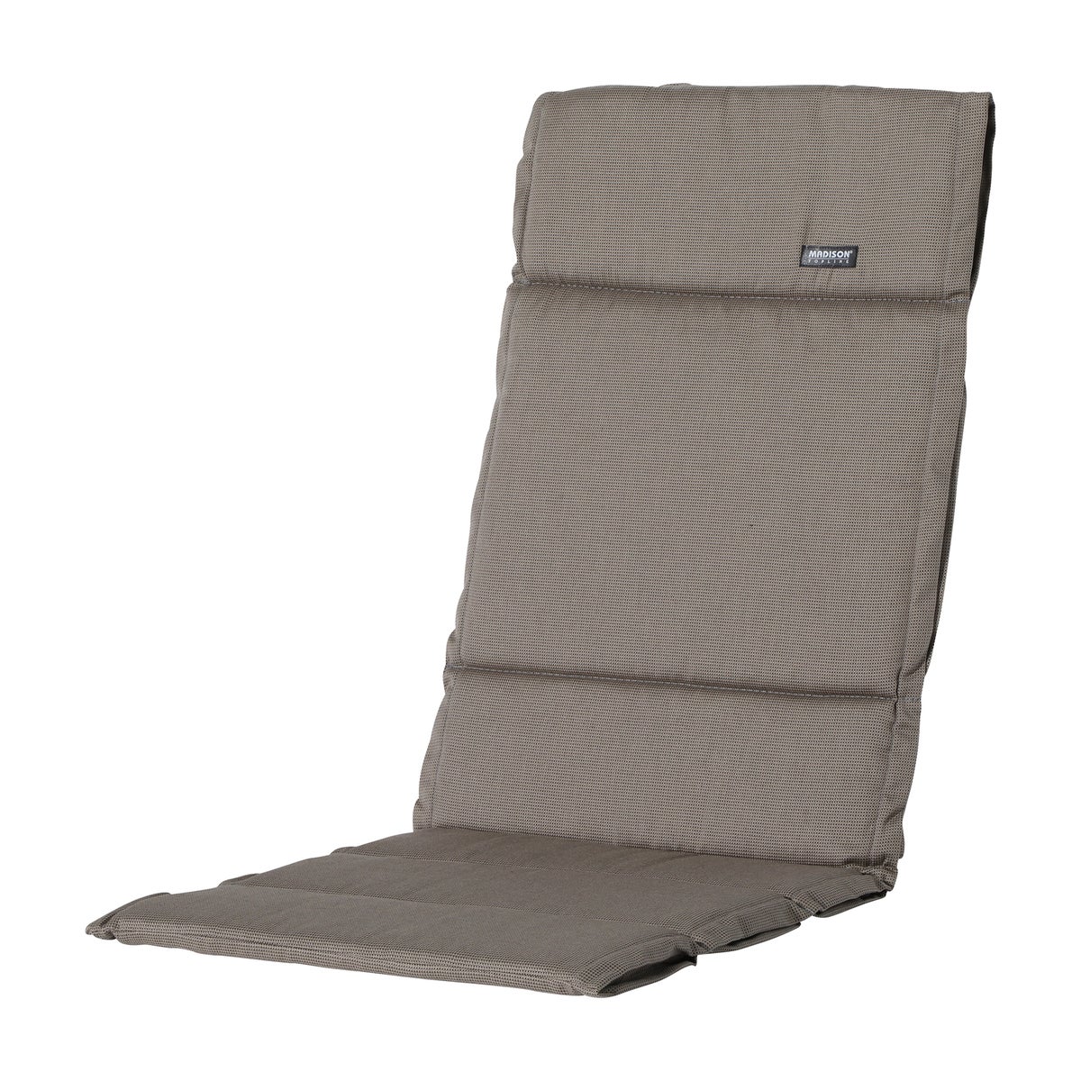 Rib liver lux fiber kussen 125 x 50 cm Rib liver lux fiber kussen 125 x 50 cm