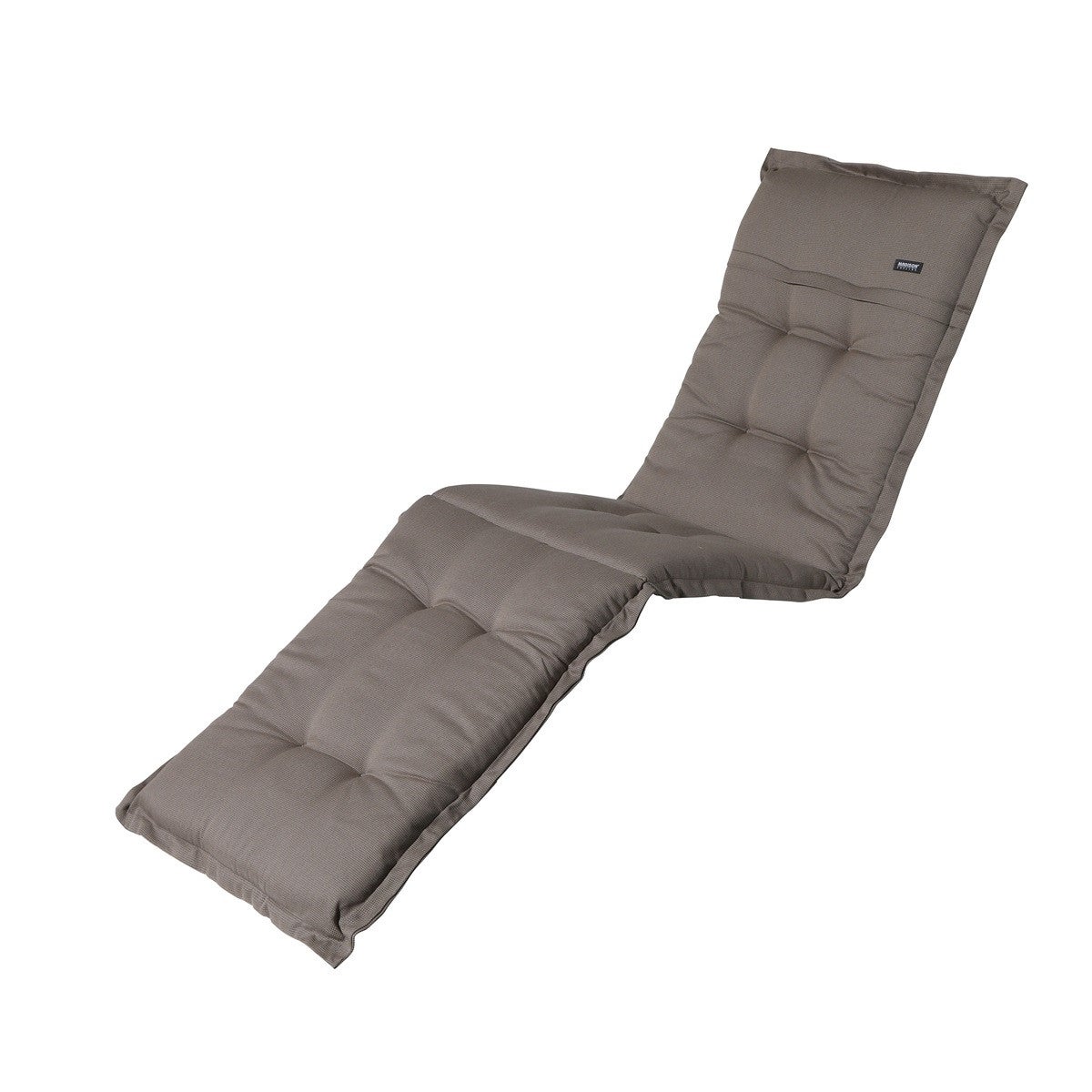 Rib liver ligbedkussen 65 x 200 cm Rib liver ligbedkussen 65 x 200 cm