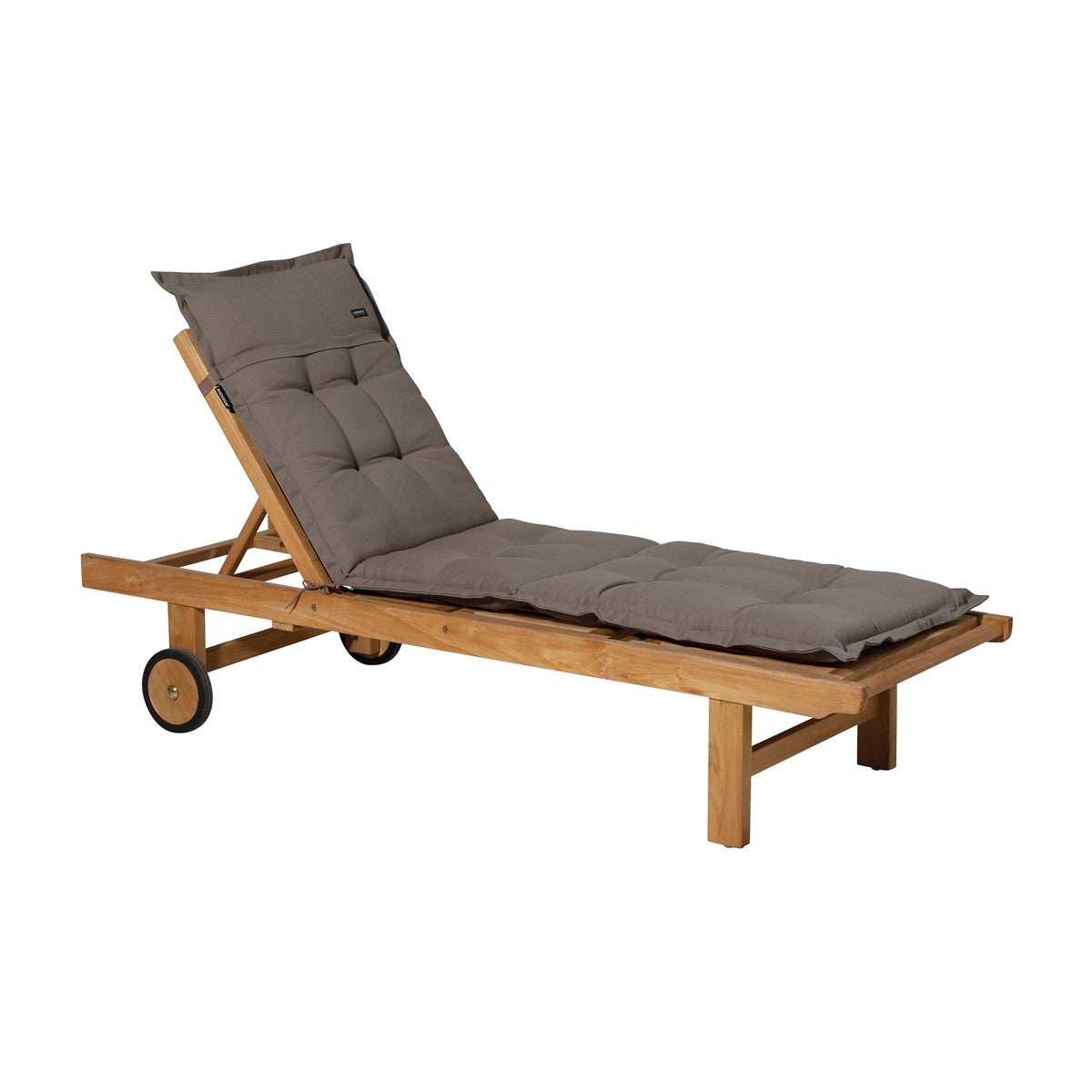 Rib liver ligbedkussen 65 x 200 cm Rib liver ligbedkussen 65 x 200 cm