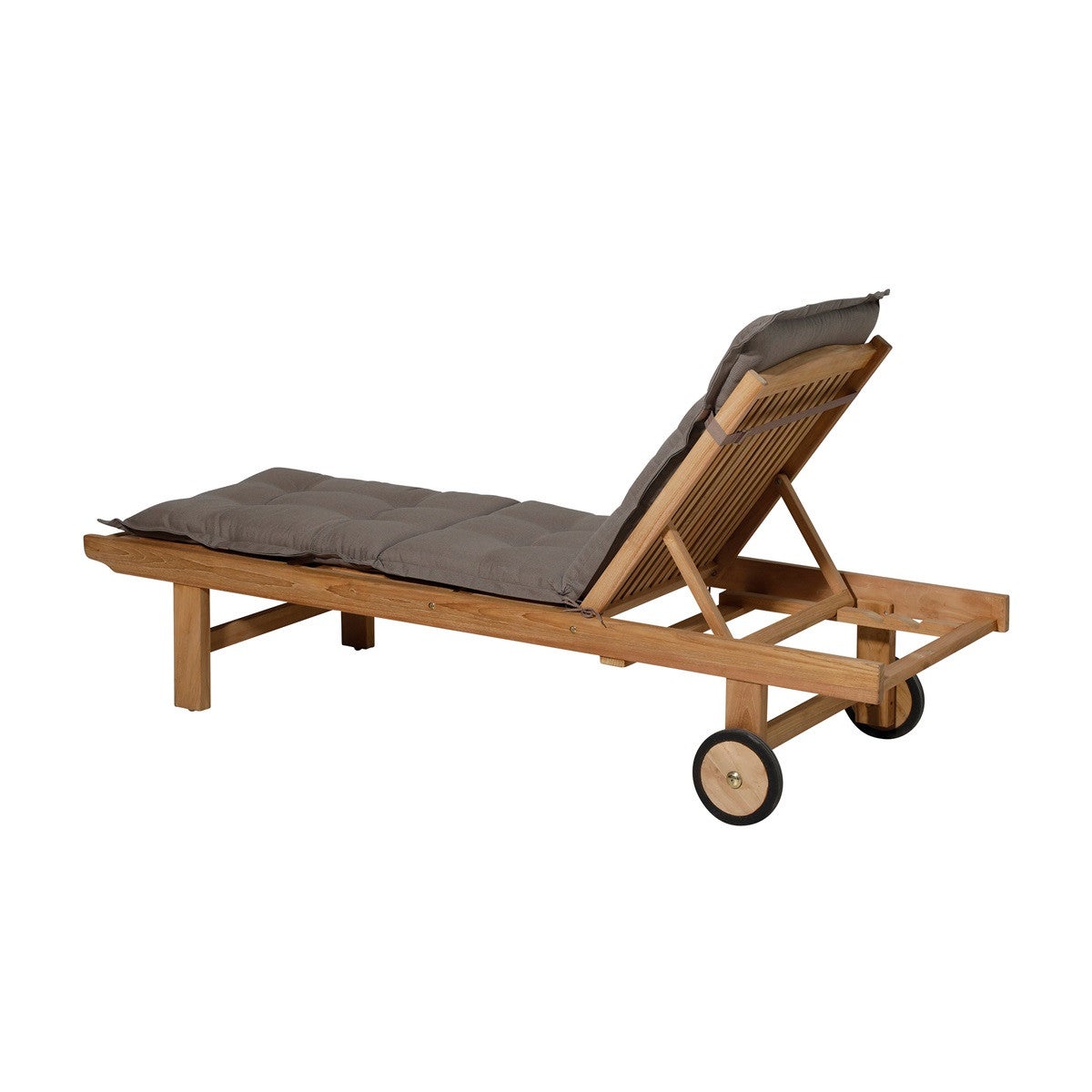 Rib liver ligbedkussen 65 x 200 cm Rib liver ligbedkussen 65 x 200 cm