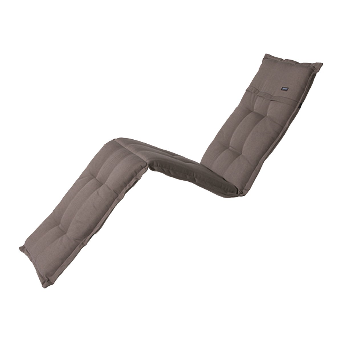 Rib liver ligbedkussen 65x200 Rib liver ligbedkussen 65x200