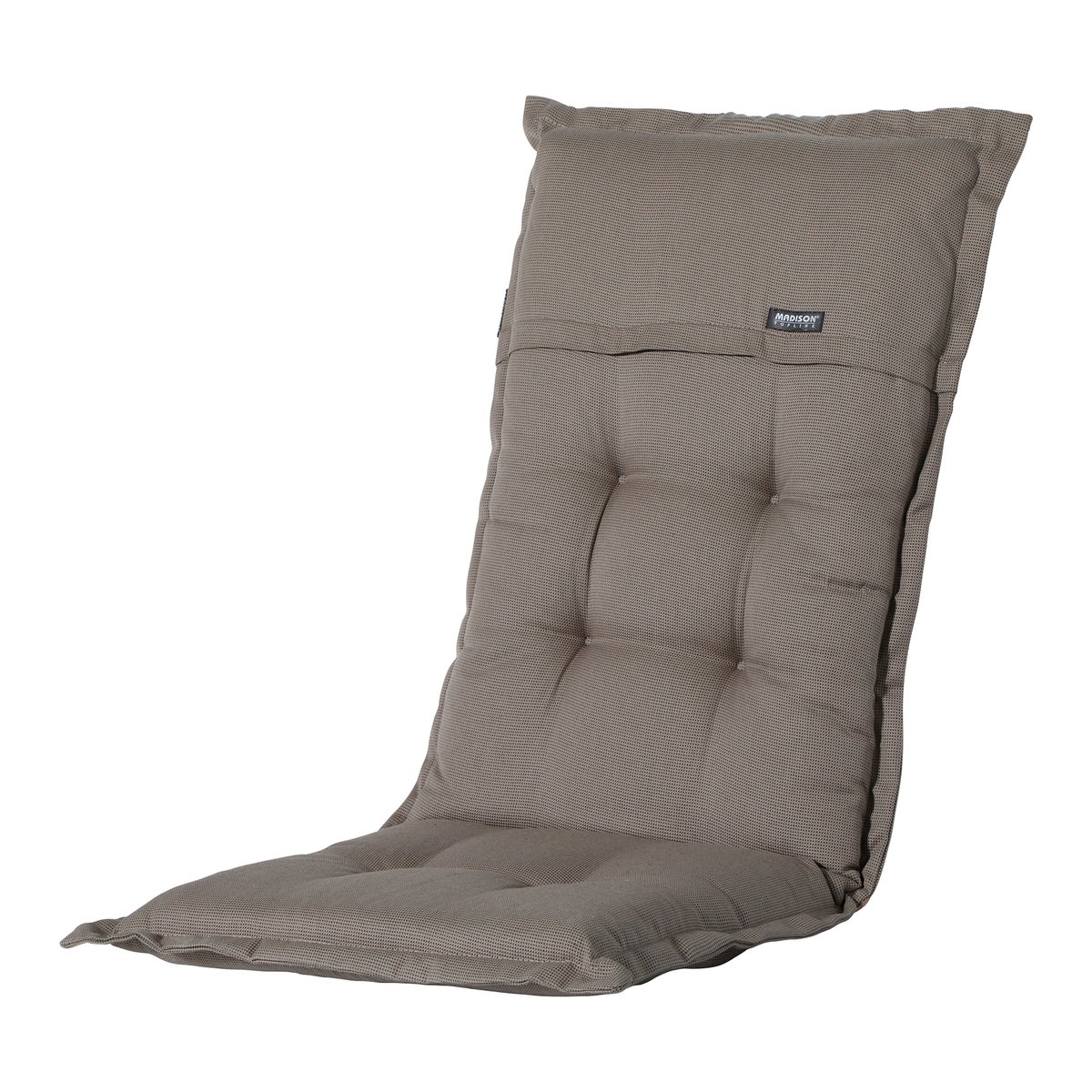 Rib liver inzetkussen 50 x 123 cm Rib liver inzetkussen 50 x 123 cm