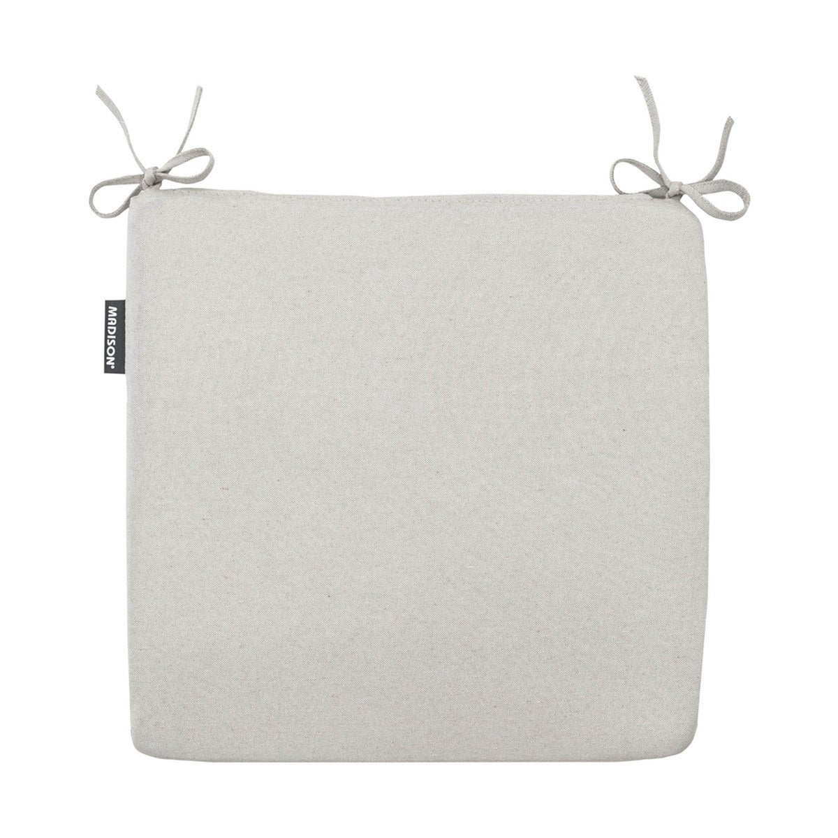 Panama linnen B251 Zitje uni 40 x 40 Panama linnen B251 Zitje uni 40 x 40