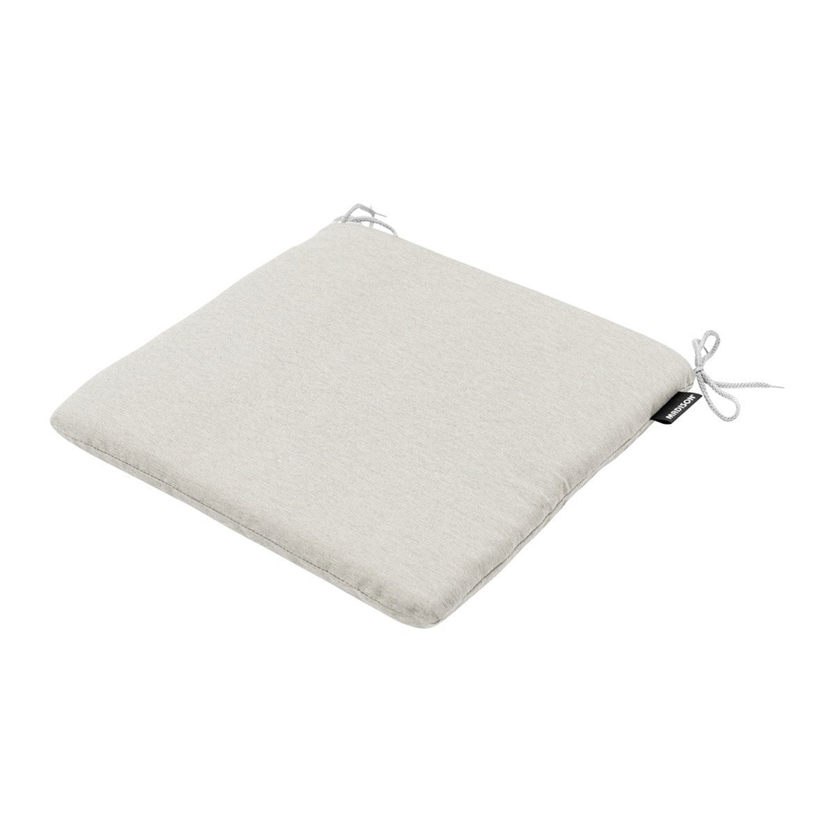 Panama linnen B251 Zitje uni 40 x 40 Panama linnen B251 Zitje uni 40 x 40