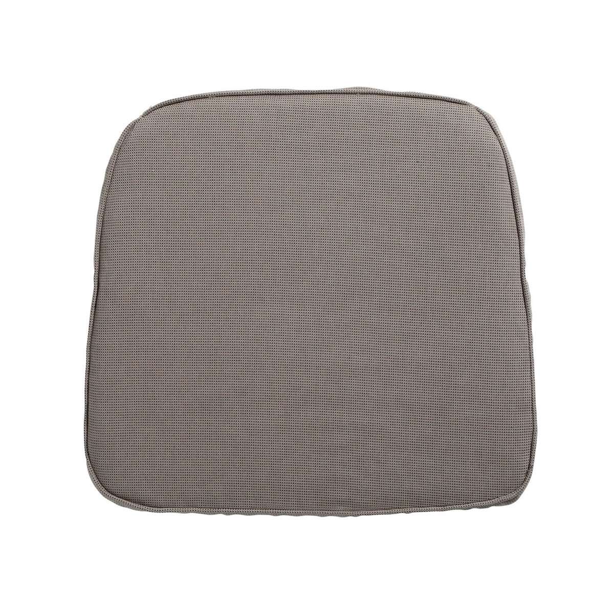 Rib liver Lisboa wicker kussen Rib liver Lisboa wicker kussen