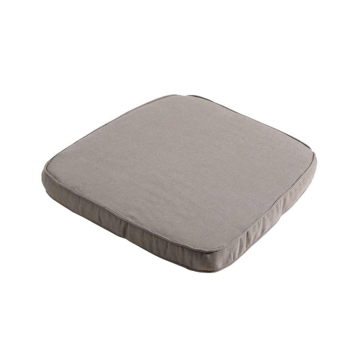 Rib liver Lisboa wicker kussen Rib liver Lisboa wicker kussen