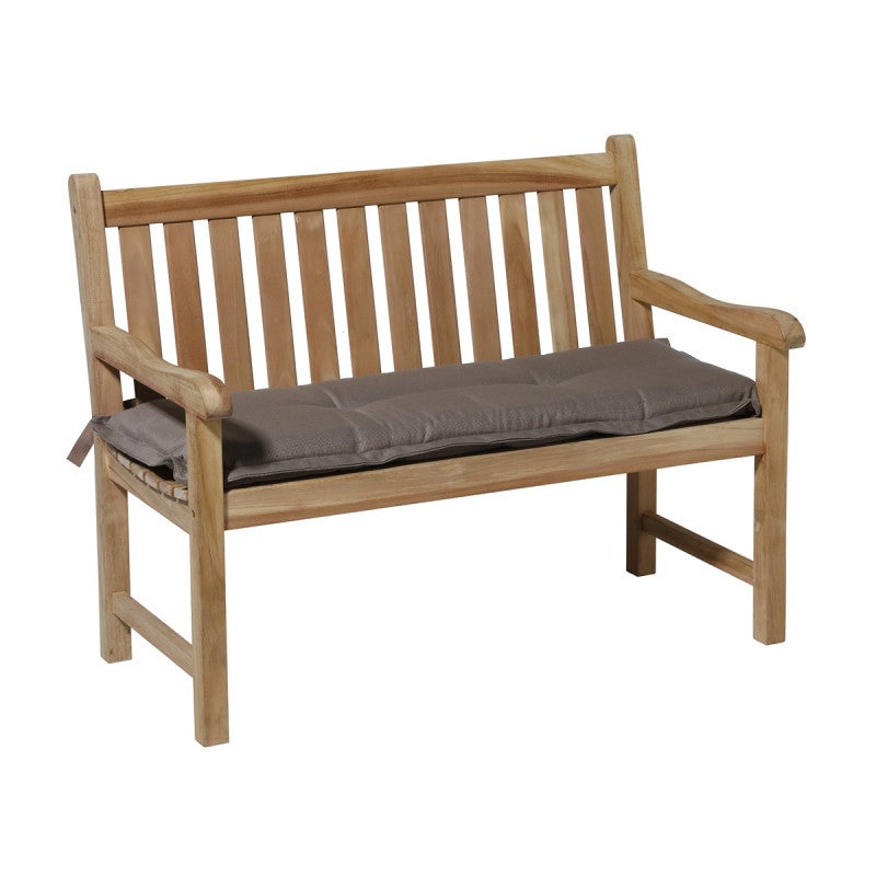 Rib liver bankkussen 150 x 48 cm Rib liver bankkussen 150 x 48 cm
