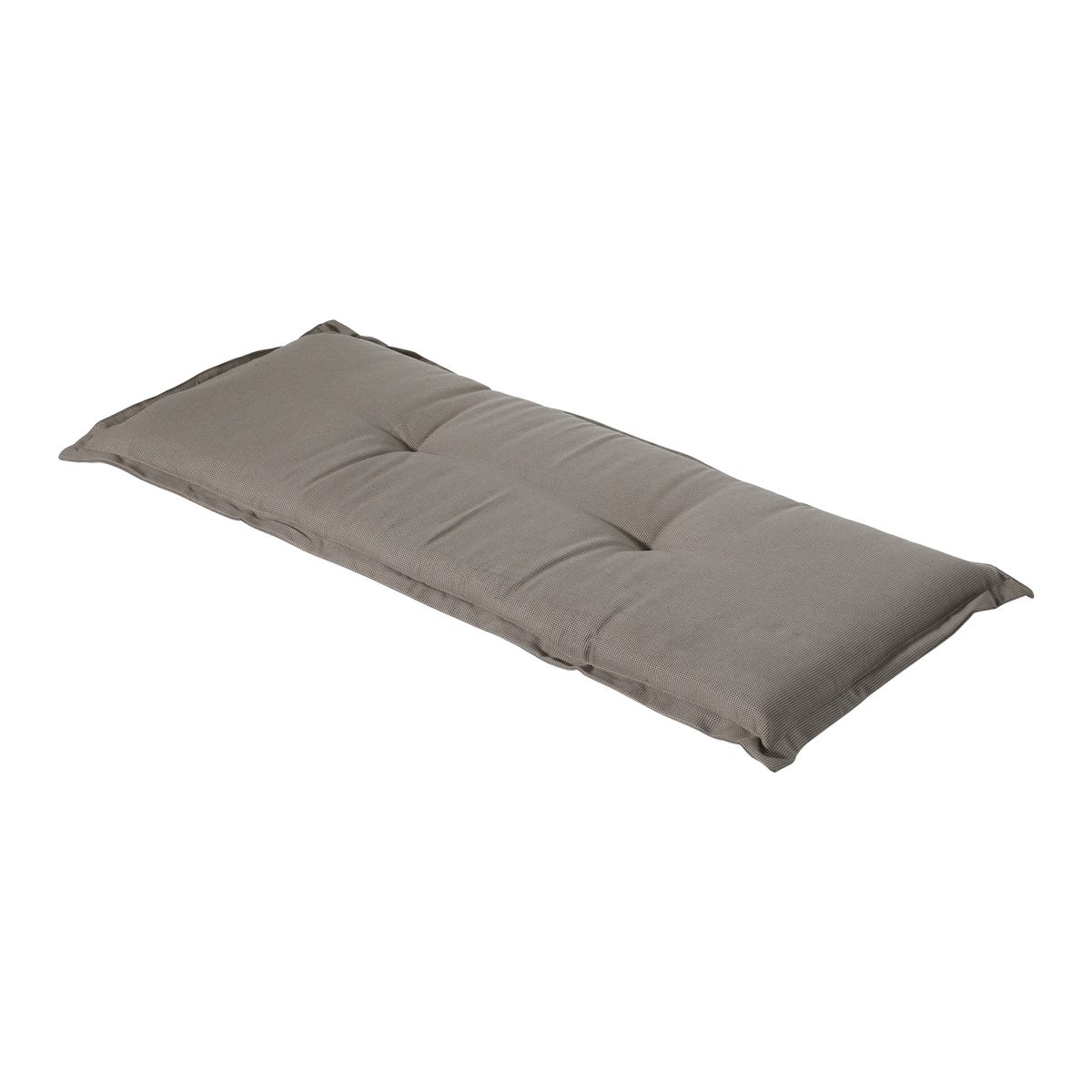 Rib liver bankkussen 150 x 48 cm Rib liver bankkussen 150 x 48 cm