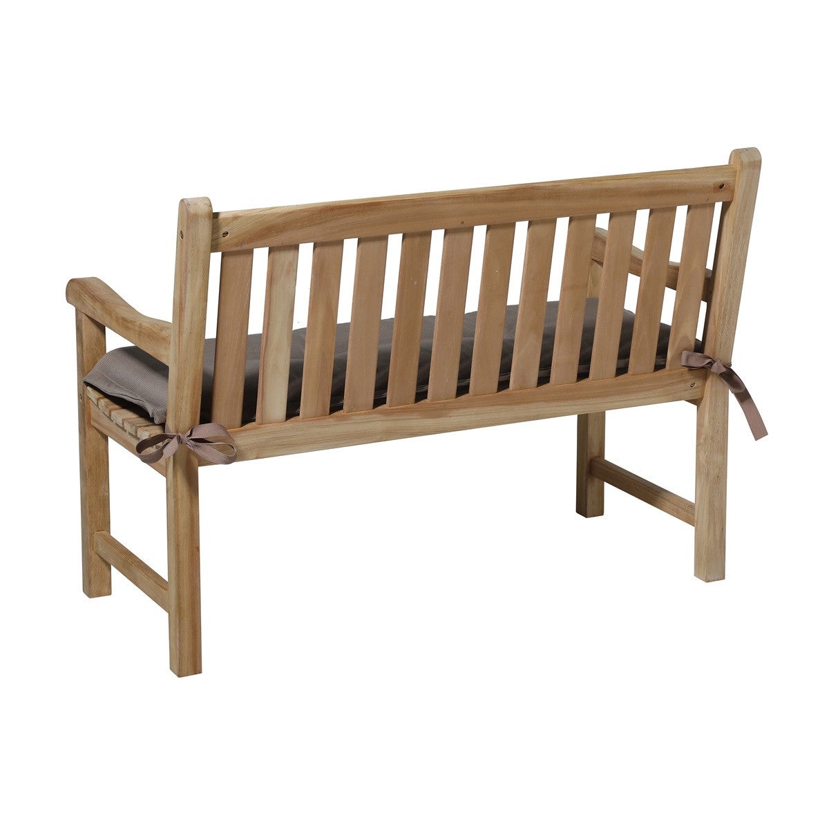 Rib liver bankkussen 180 x 48 cm Rib liver bankkussen 180 x 48 cm