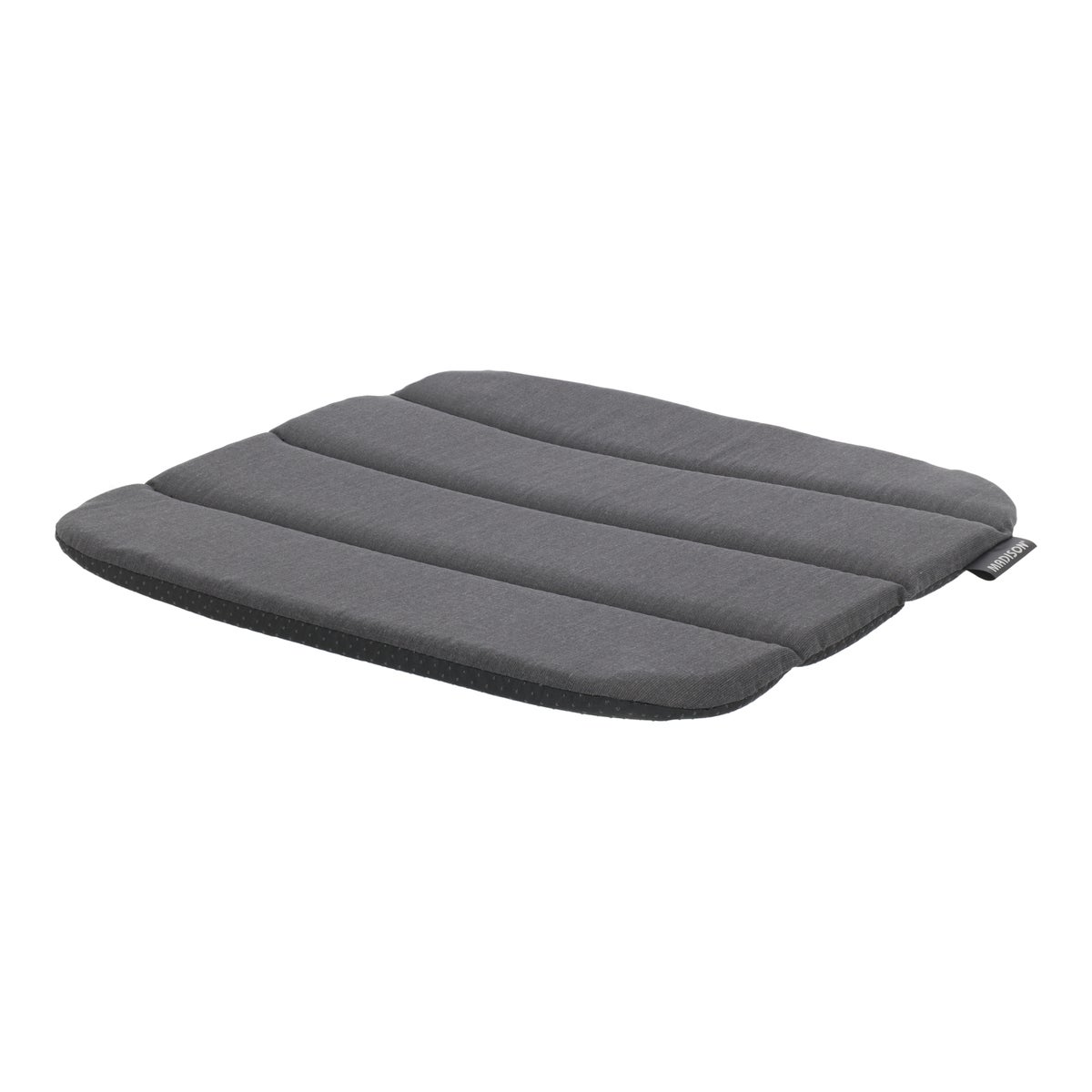 Basic black A052 modern dining Kussen Basic black A052 modern dining Kussen