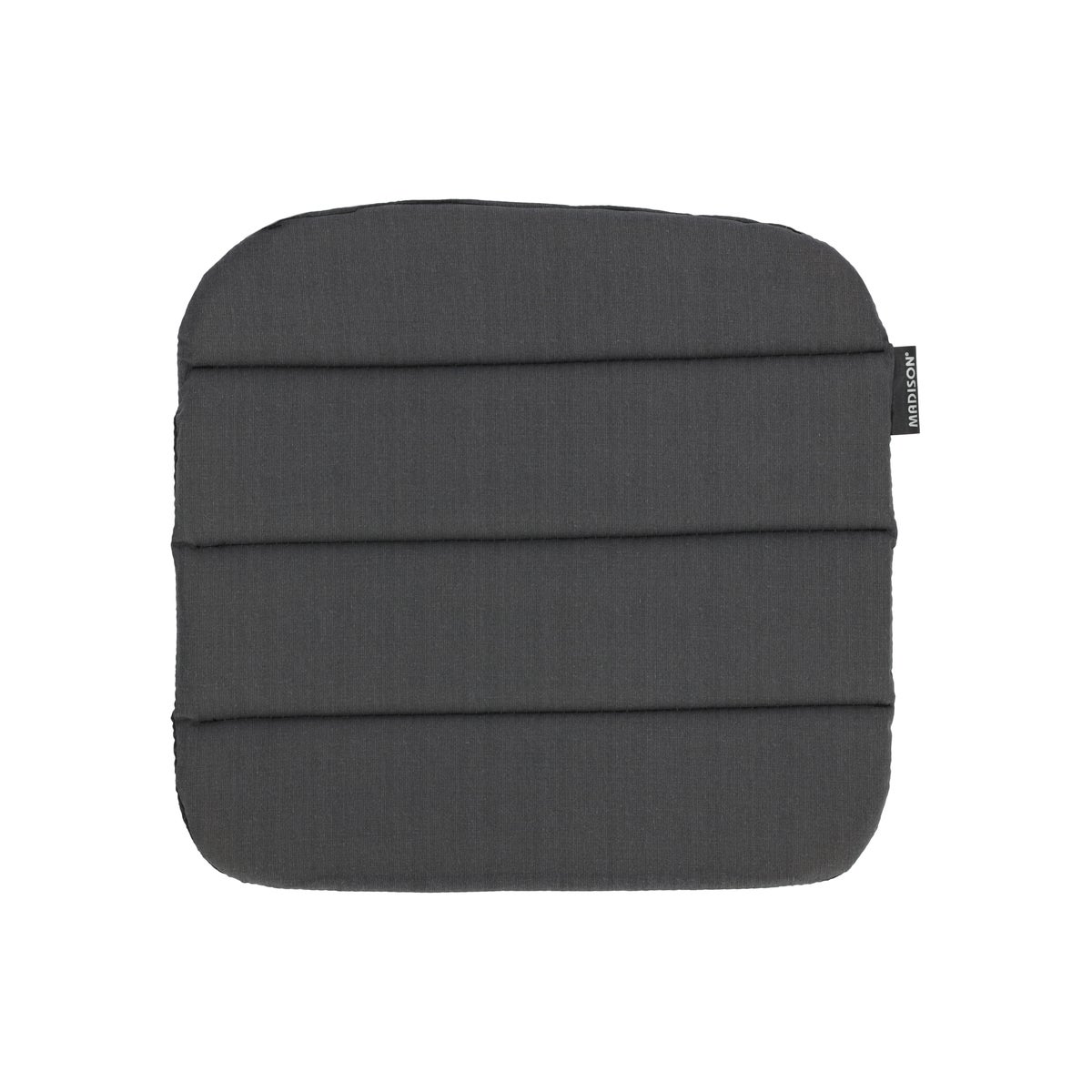 Basic black A052 modern dining Kussen Basic black A052 modern dining Kussen