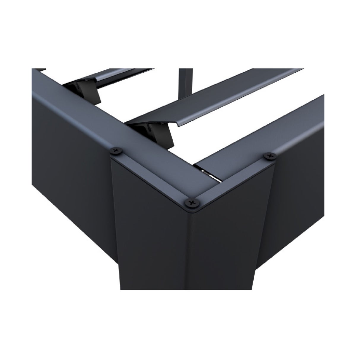 Pergola Cristo 3x4M Pergola Cristo 3x4M