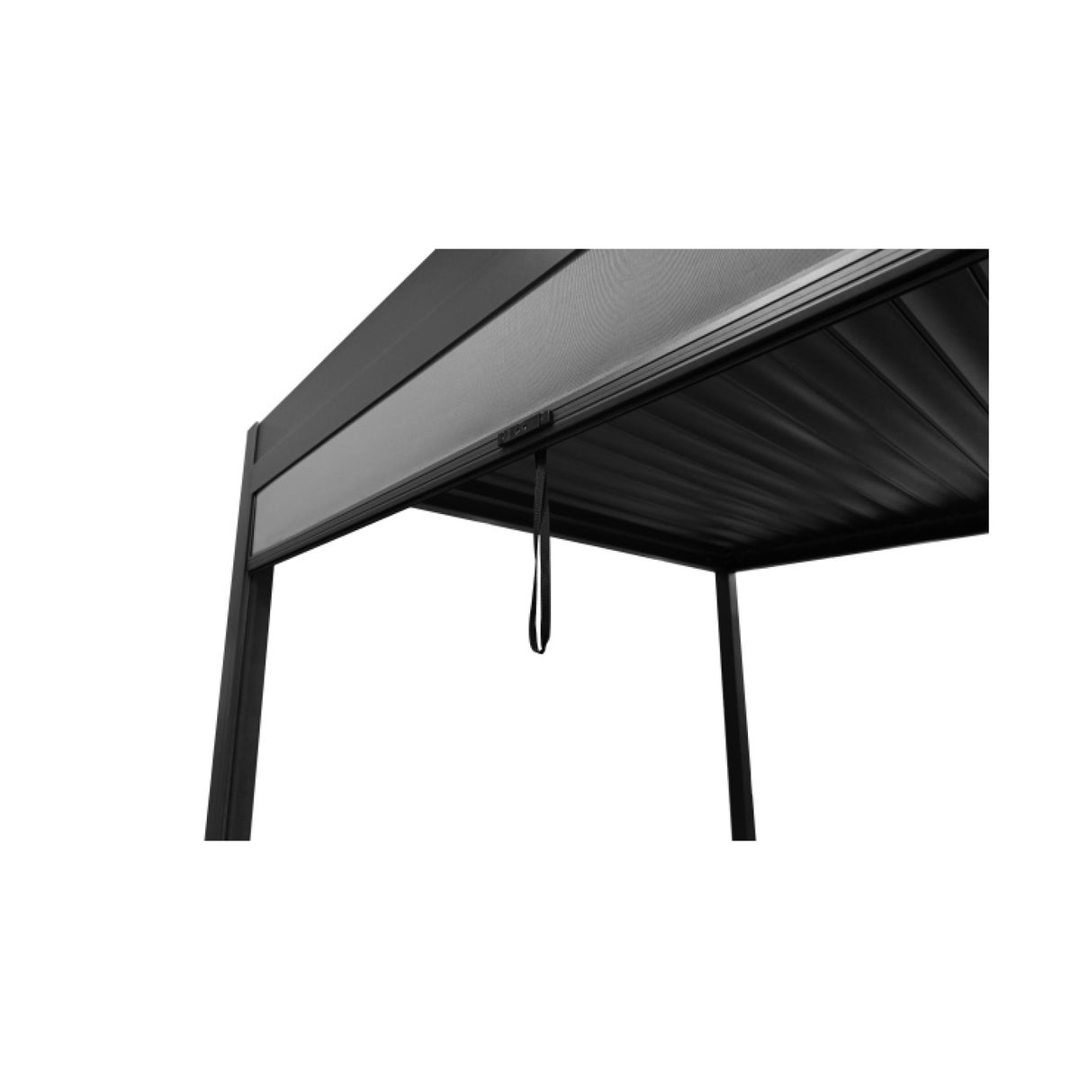 Pergola Domo 295 x 295 cm Pergola Domo 295 x 295 cm