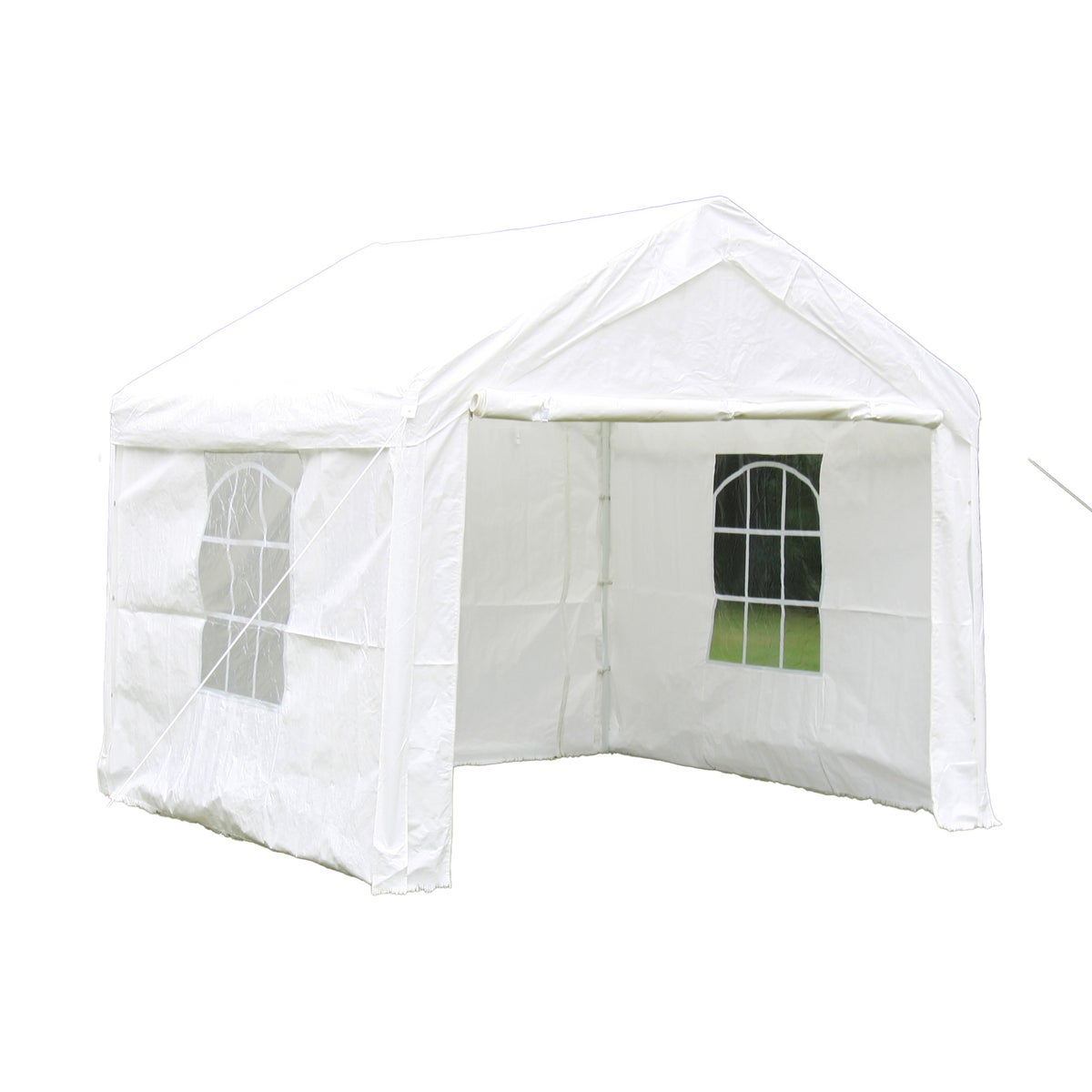 Paviljoen Belzo 3 x 3 m Bois le Duc Paviljoen Belzo 3 x 3 m Bois le Duc