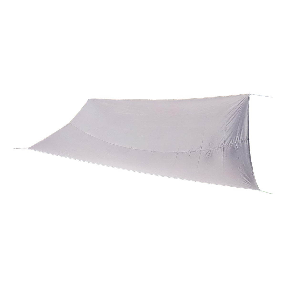 Schaduwzeil vierkant 400 x 400 Taupe Schaduwzeil vierkant 400 x 400 Taupe