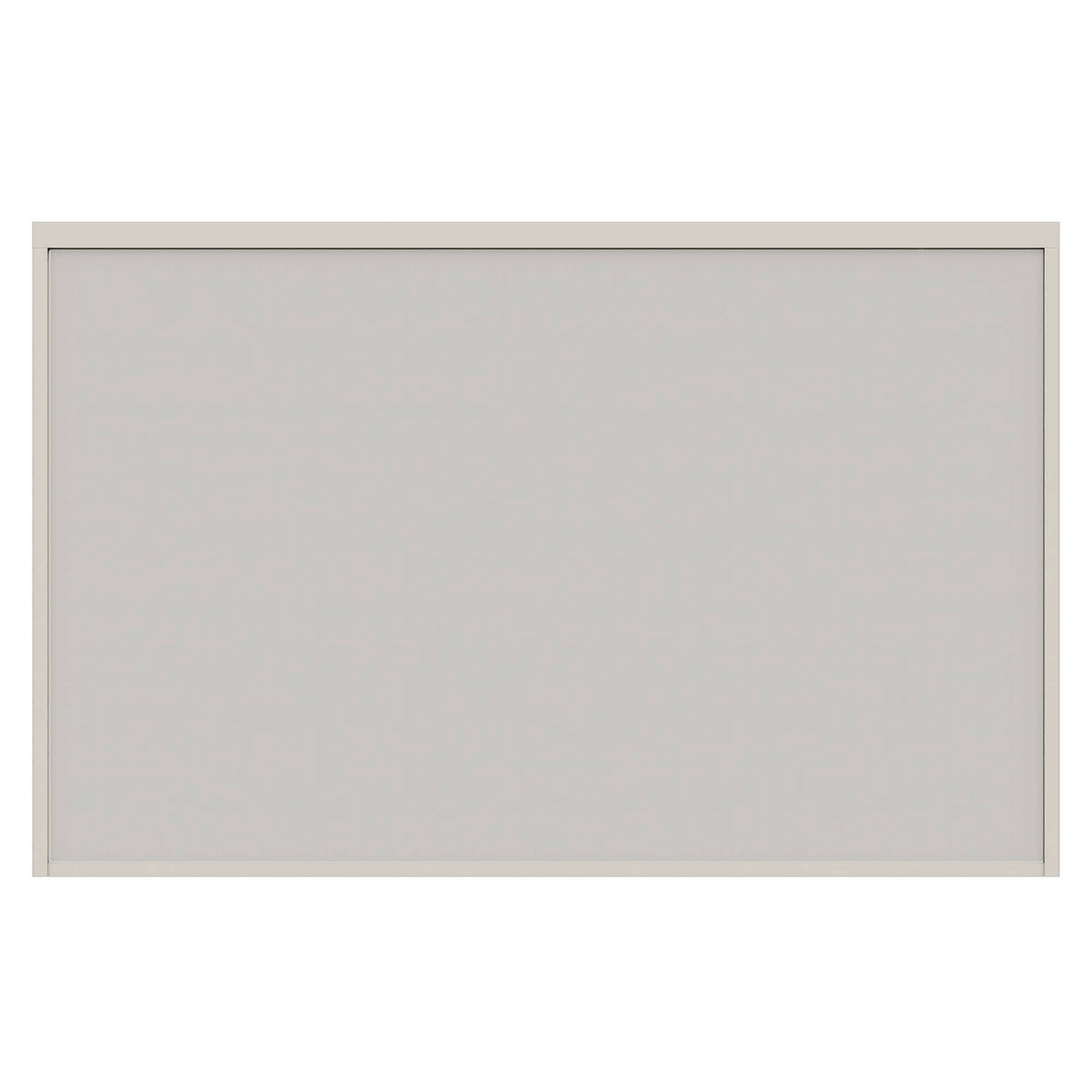 Screen Varzo creme 395 cm Screen Varzo creme 395 cm