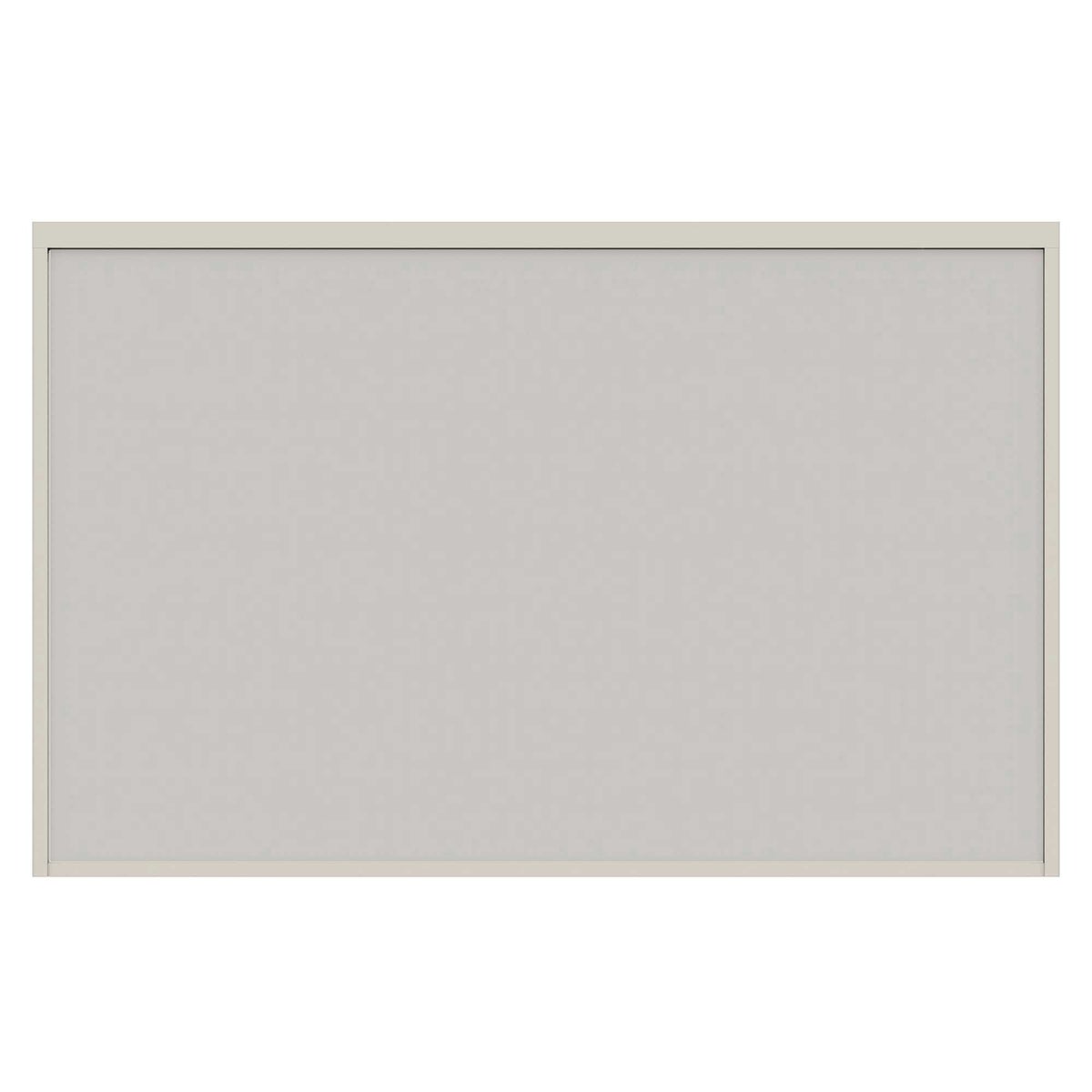 Screen Varzo creme 295 cm Screen Varzo creme 295 cm