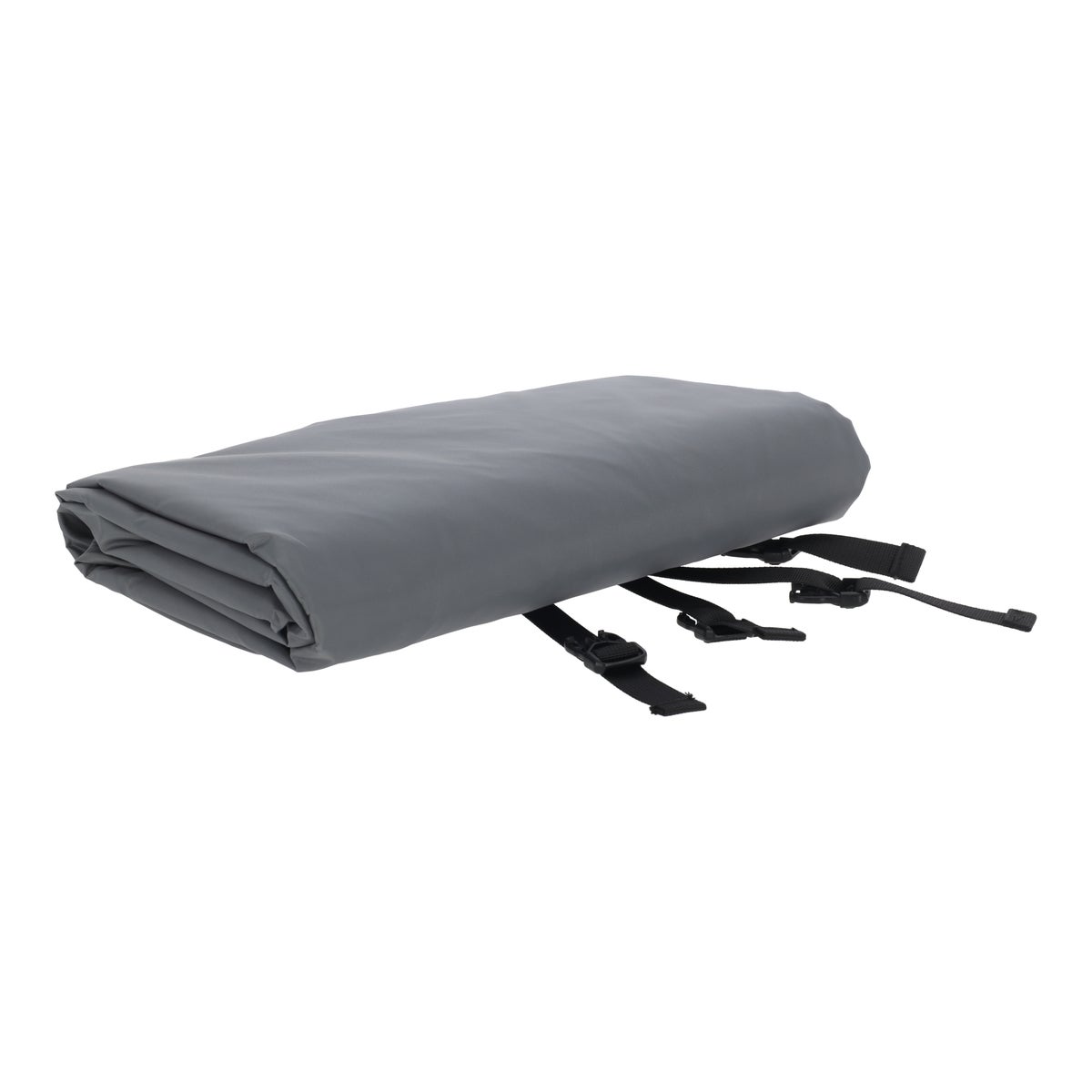 Gronddoek Canara antraciet Gronddoek Canara antraciet