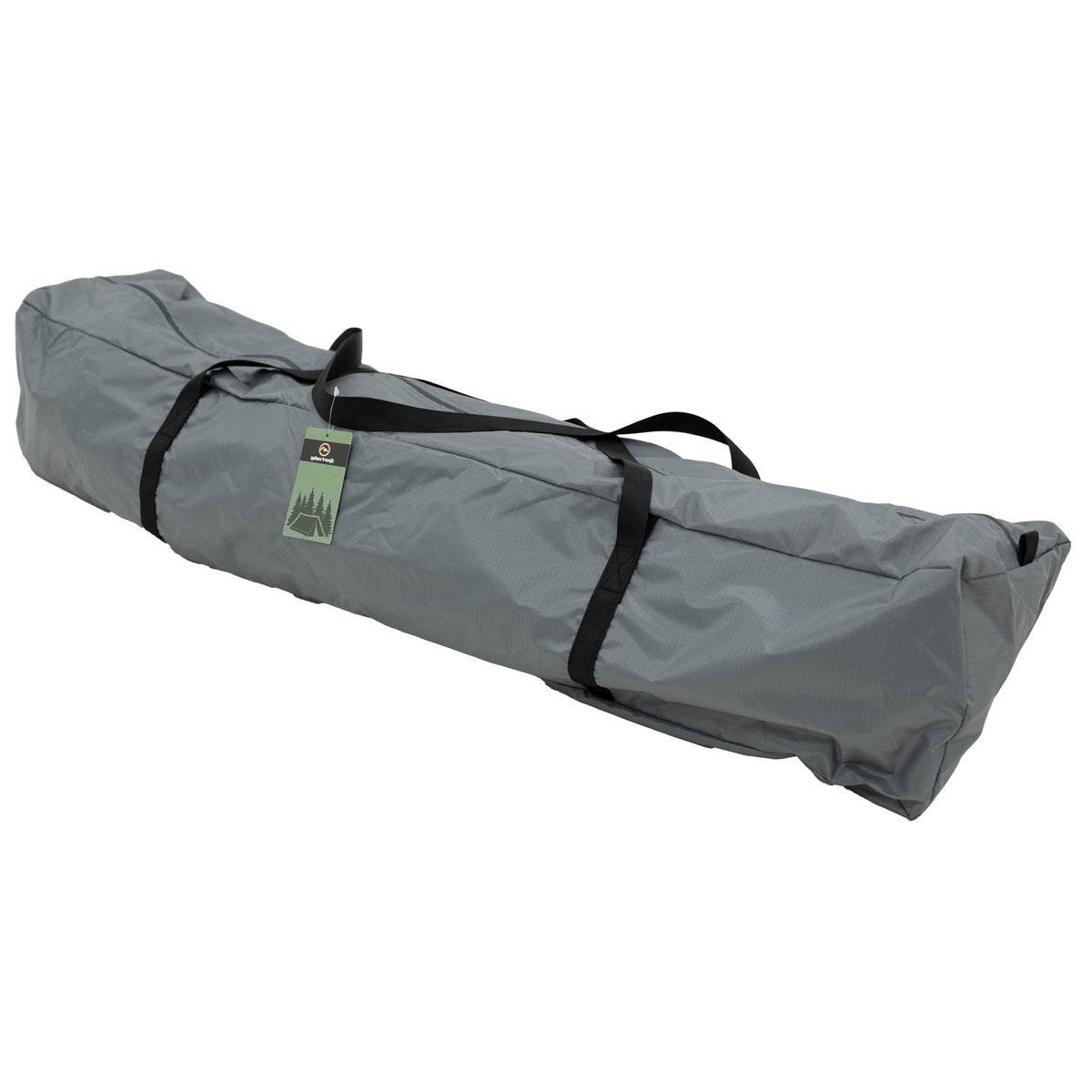 Partytent easy-up Tazona 3x3m antra Partytent easy-up Tazona 3x3m antra