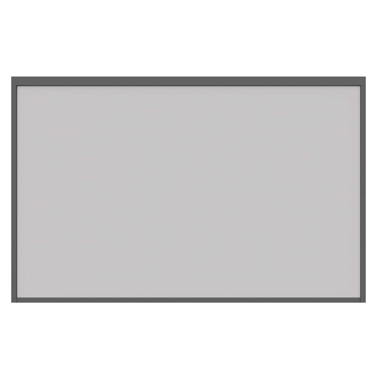 Screen pergola Carlucco 3m Screen pergola Carlucco 3m