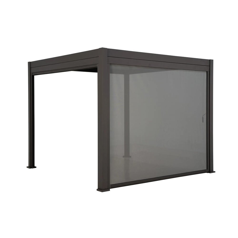 Screen pergola 111 classic 3 m Mirador Screen pergola 111 classic 3 m Mirador